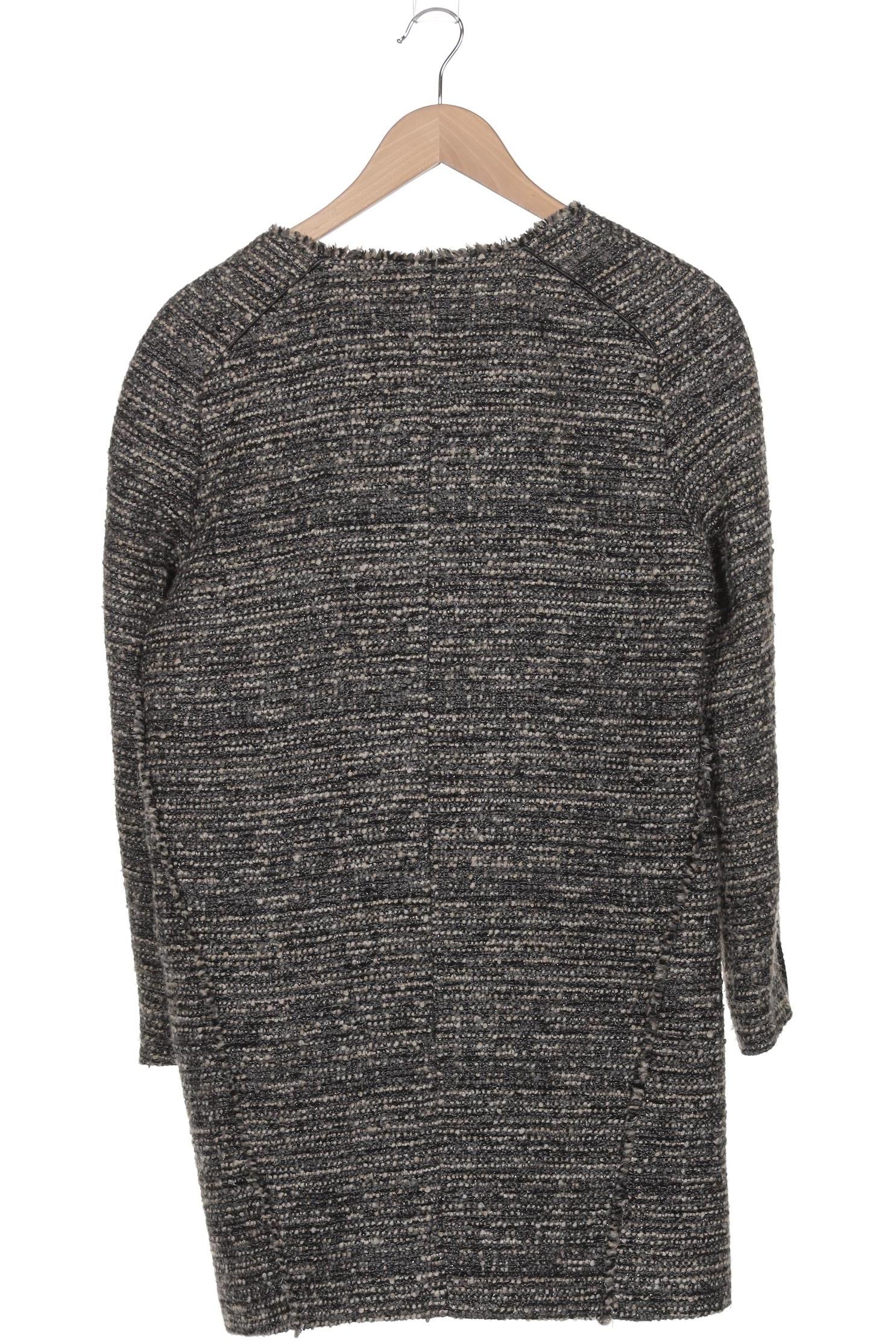 massimo-dutti-damen-mantel-grau-7fffd198-319c-46ee-abf2-5834cceeeed8-image-1