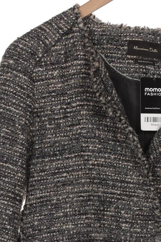massimo-dutti-damen-mantel-grau-7fffd198-319c-46ee-abf2-5834cceeeed8-image-2