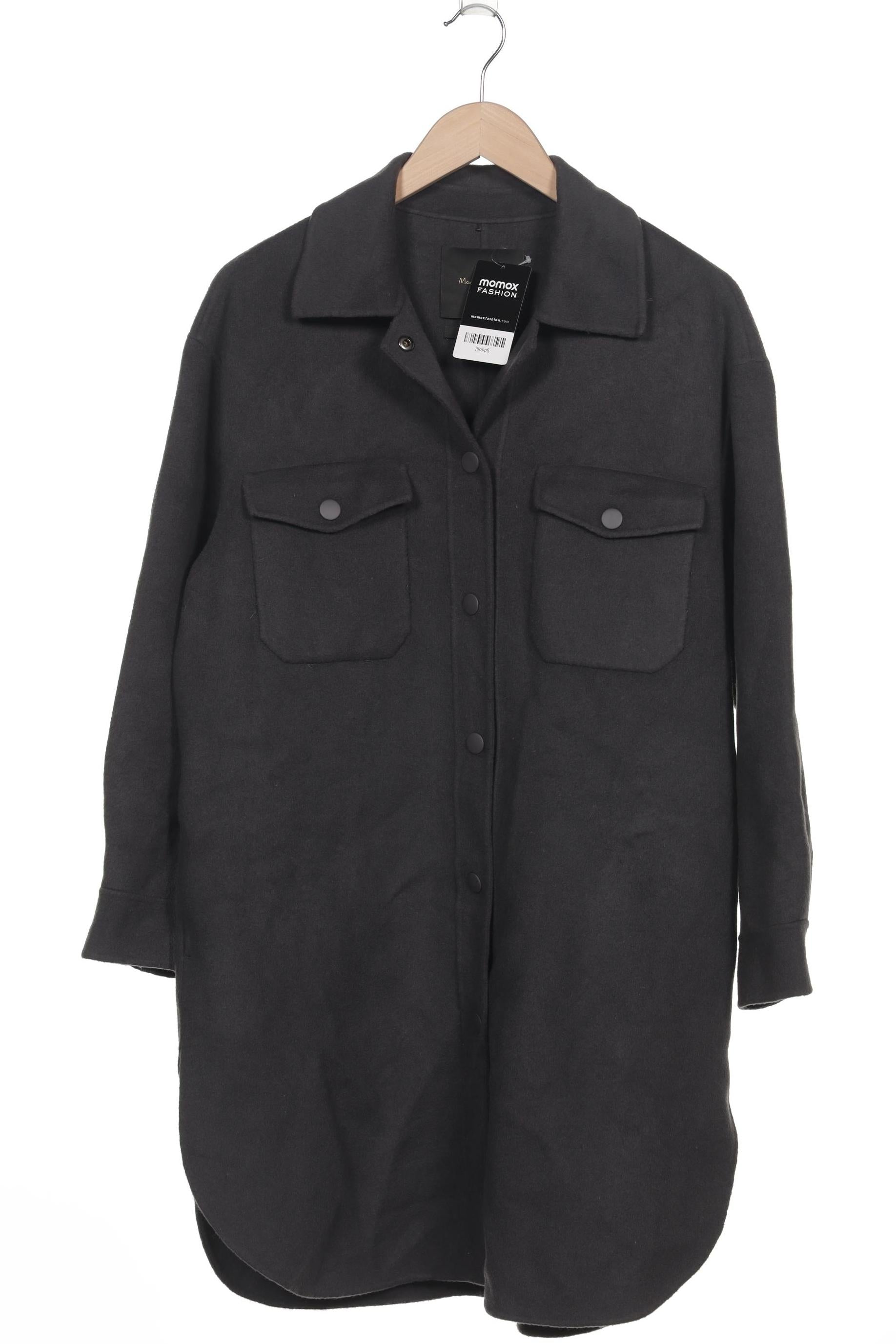 massimo-dutti-damen-mantel-grau-b48d7221-6c53-4a82-8c4a-ebf0c136c1bf-image-0