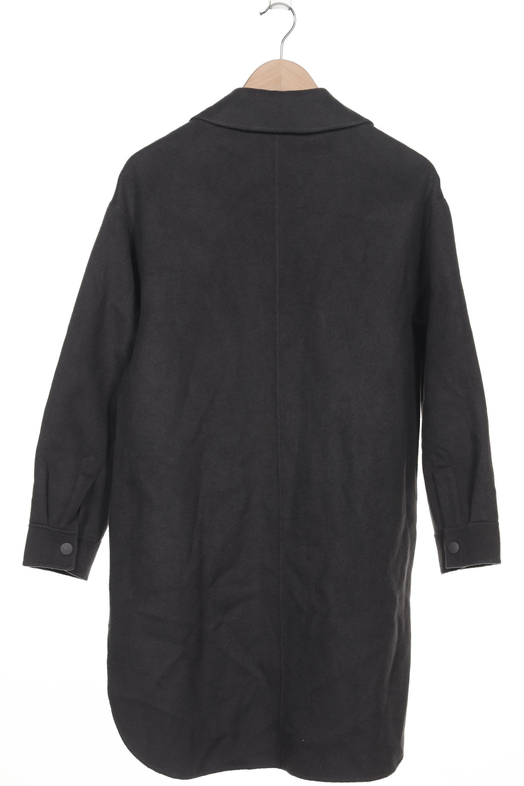 massimo-dutti-damen-mantel-grau-b48d7221-6c53-4a82-8c4a-ebf0c136c1bf-image-1