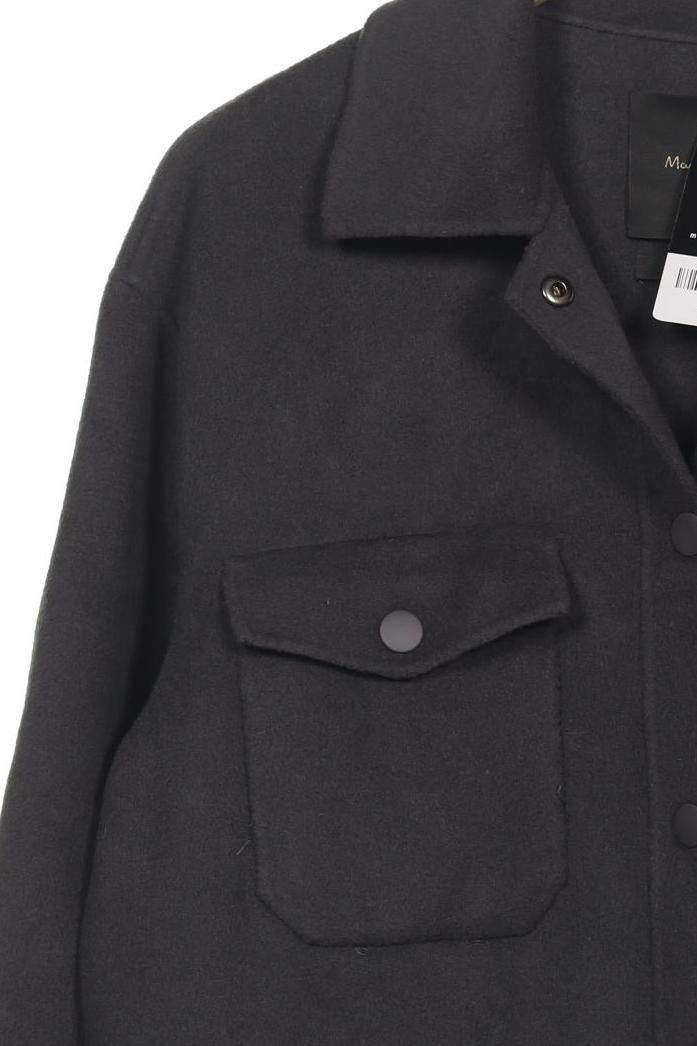 massimo-dutti-damen-mantel-grau-b48d7221-6c53-4a82-8c4a-ebf0c136c1bf-image-2