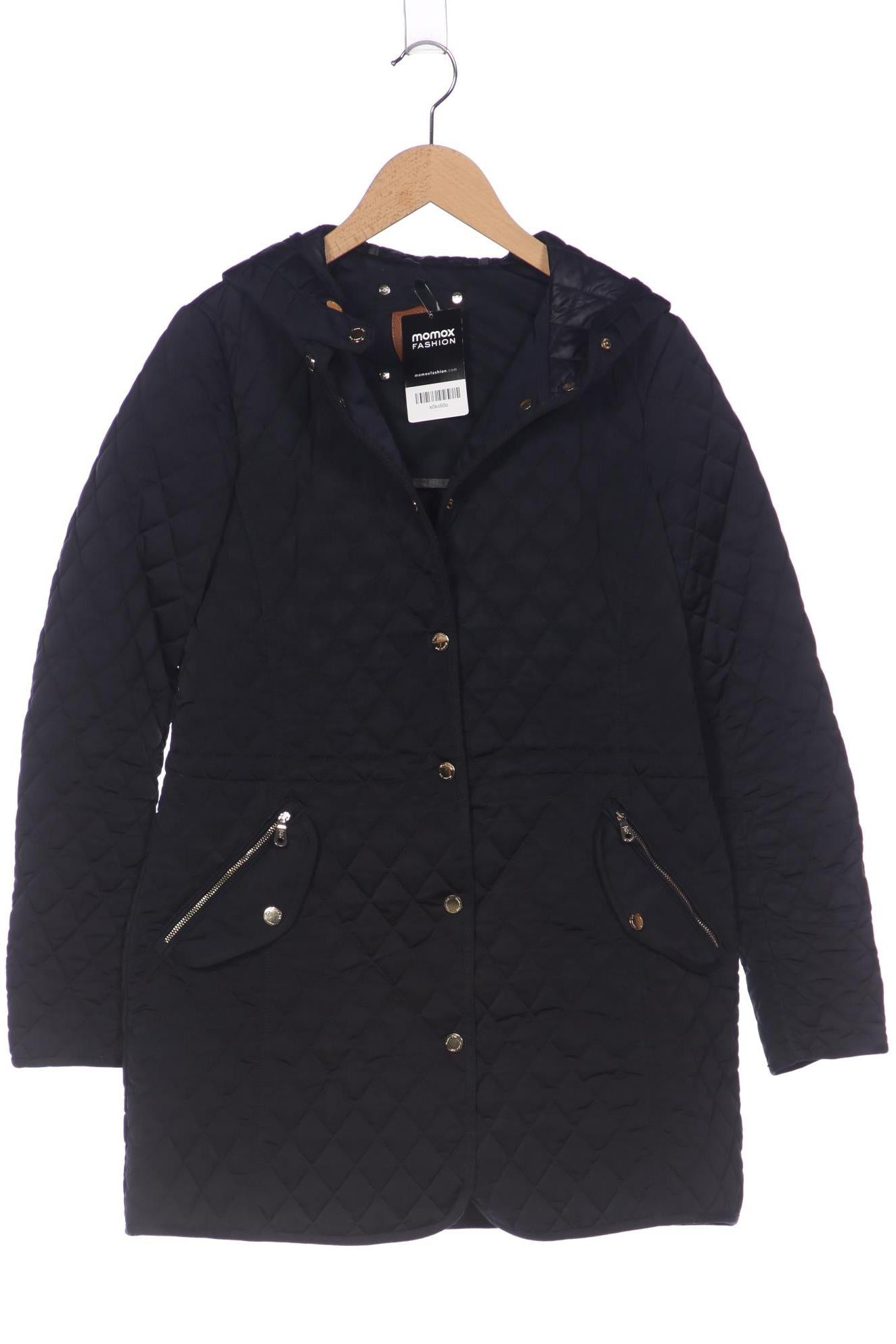massimo-dutti-damen-mantel-marineblau-89cd79f7-1634-451a-aba0-7006135d4e1d-image-0