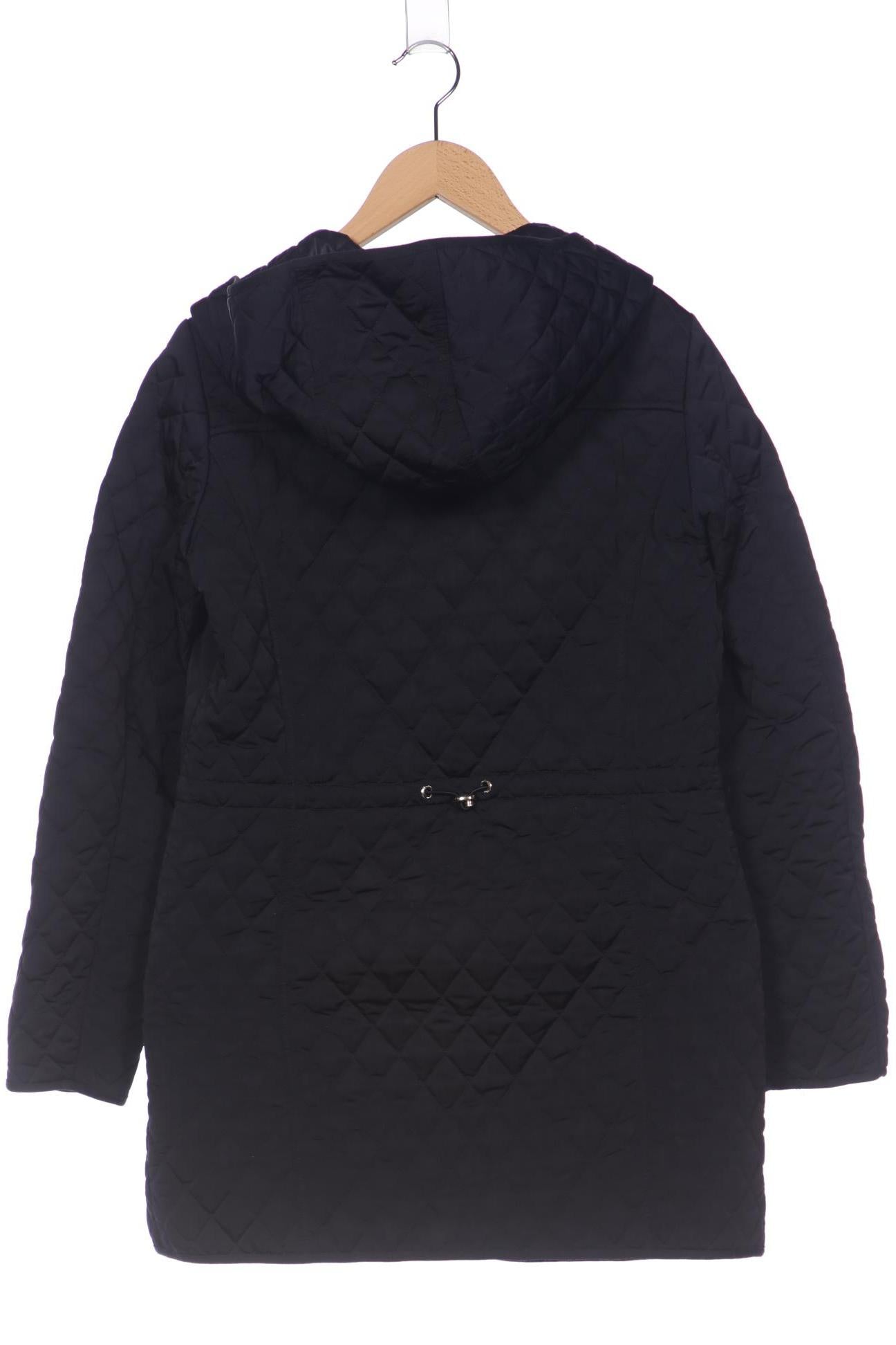 massimo-dutti-damen-mantel-marineblau-89cd79f7-1634-451a-aba0-7006135d4e1d-image-1