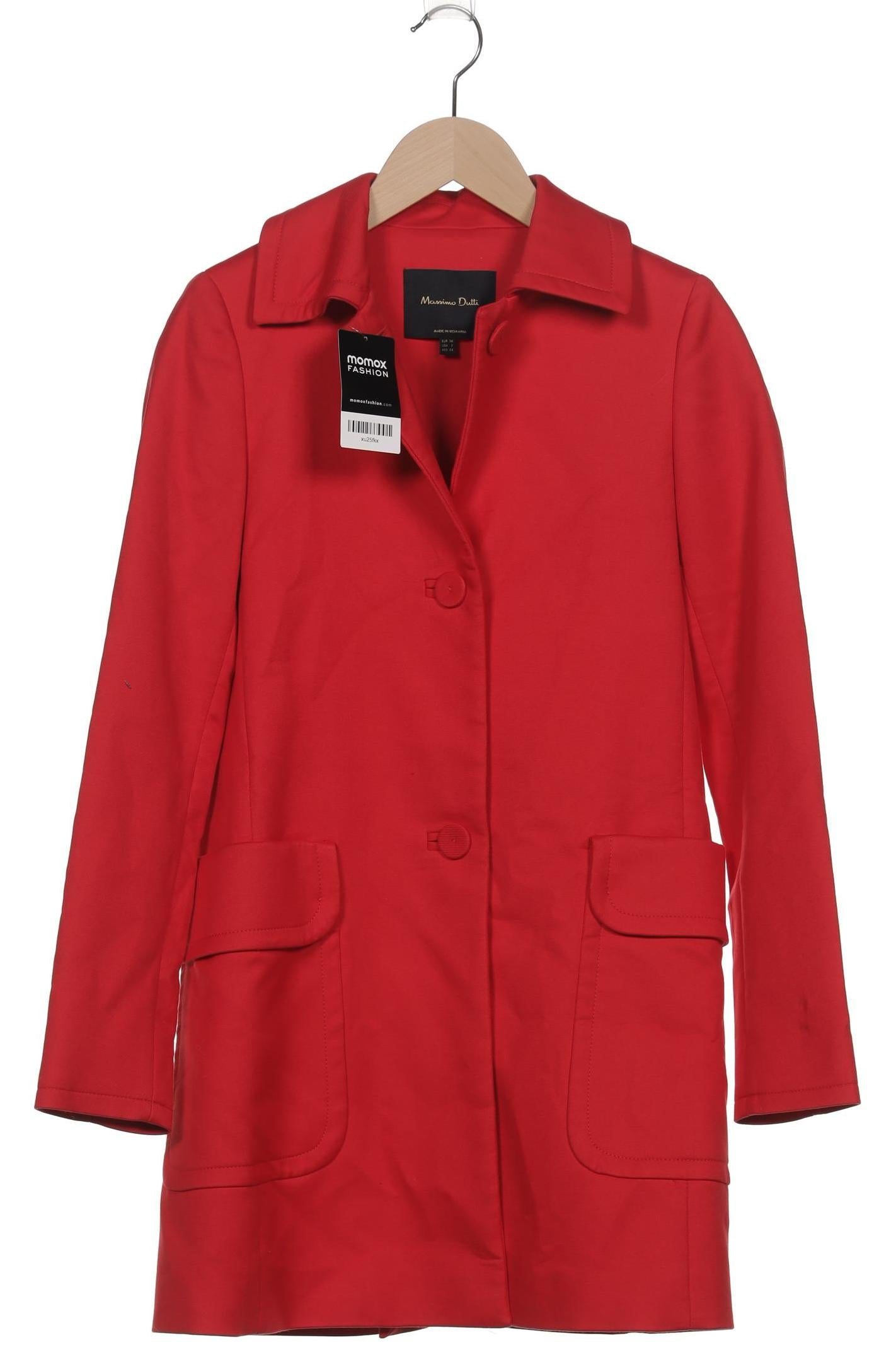 massimo-dutti-damen-mantel-rot-063f43a7-3660-454f-9454-710e3f0a56d8-image-0