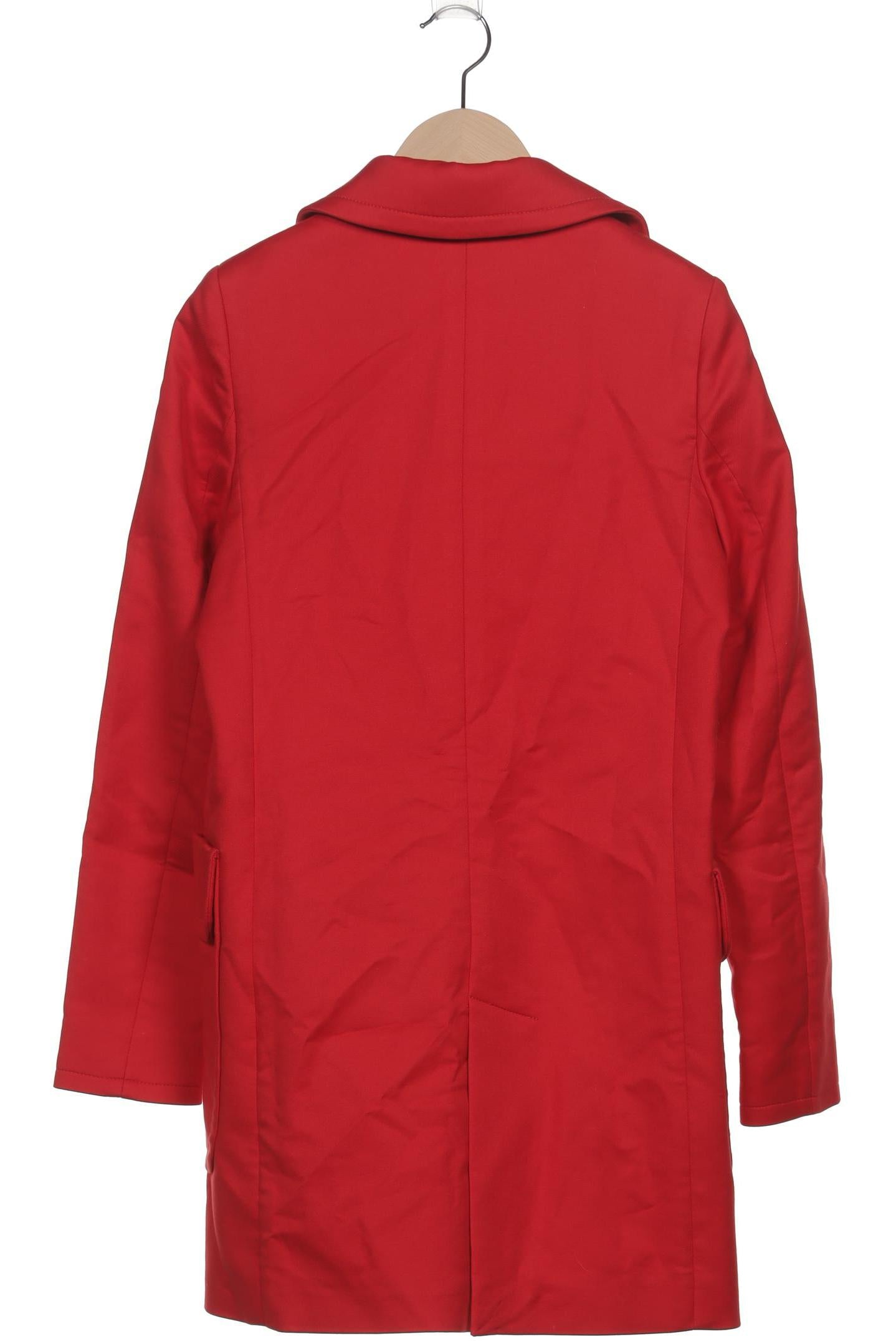 massimo-dutti-damen-mantel-rot-063f43a7-3660-454f-9454-710e3f0a56d8-image-1