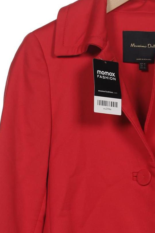 massimo-dutti-damen-mantel-rot-063f43a7-3660-454f-9454-710e3f0a56d8-image-2