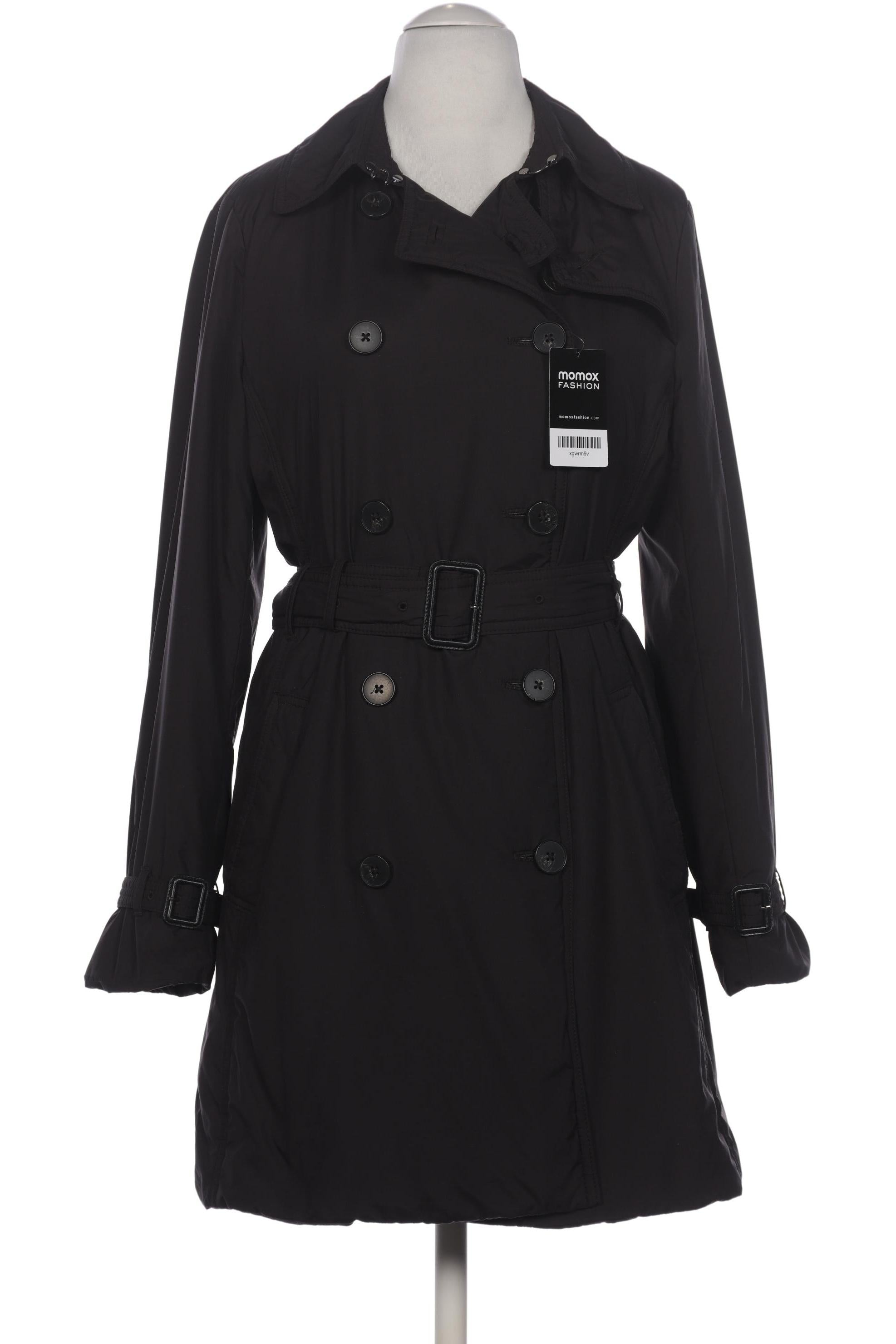 massimo-dutti-damen-mantel-schwarz-445e8c56-caa0-42fb-aab9-f292dcf0151f-image-0