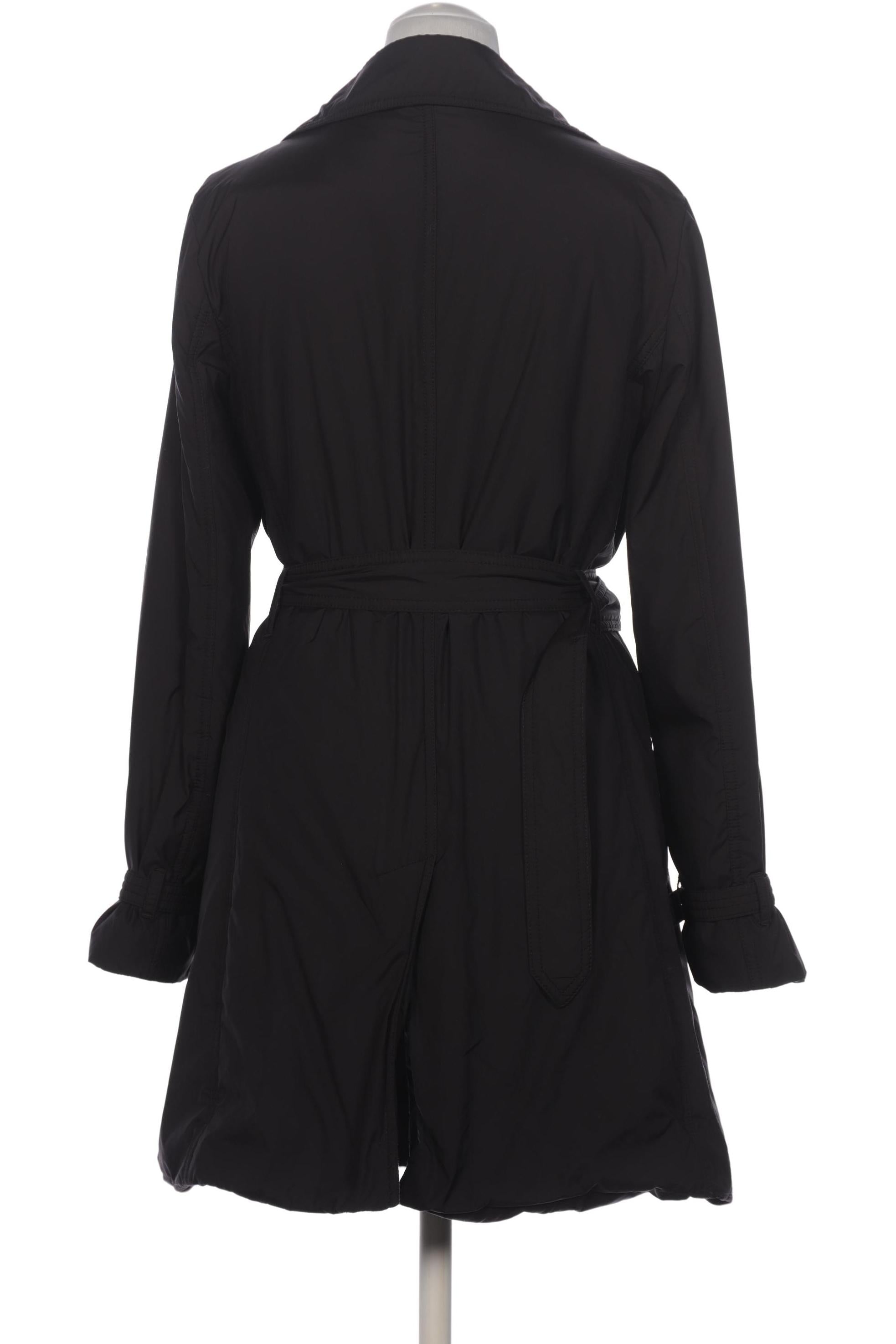 massimo-dutti-damen-mantel-schwarz-445e8c56-caa0-42fb-aab9-f292dcf0151f-image-1