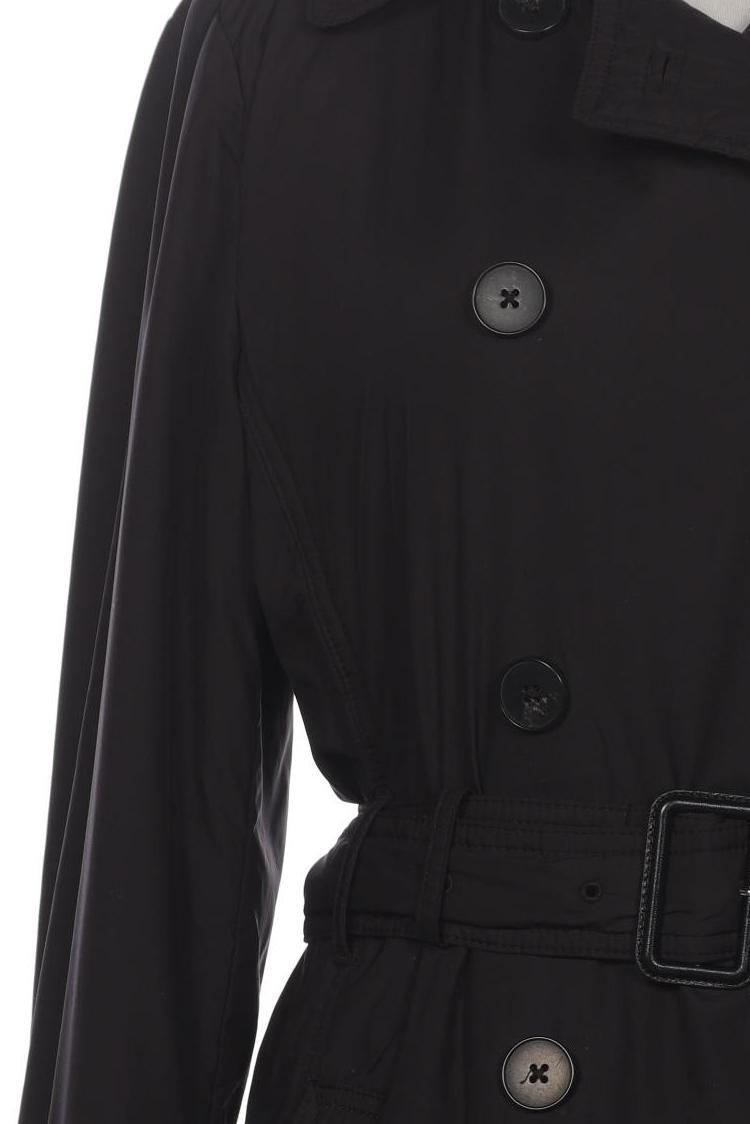 massimo-dutti-damen-mantel-schwarz-445e8c56-caa0-42fb-aab9-f292dcf0151f-image-2