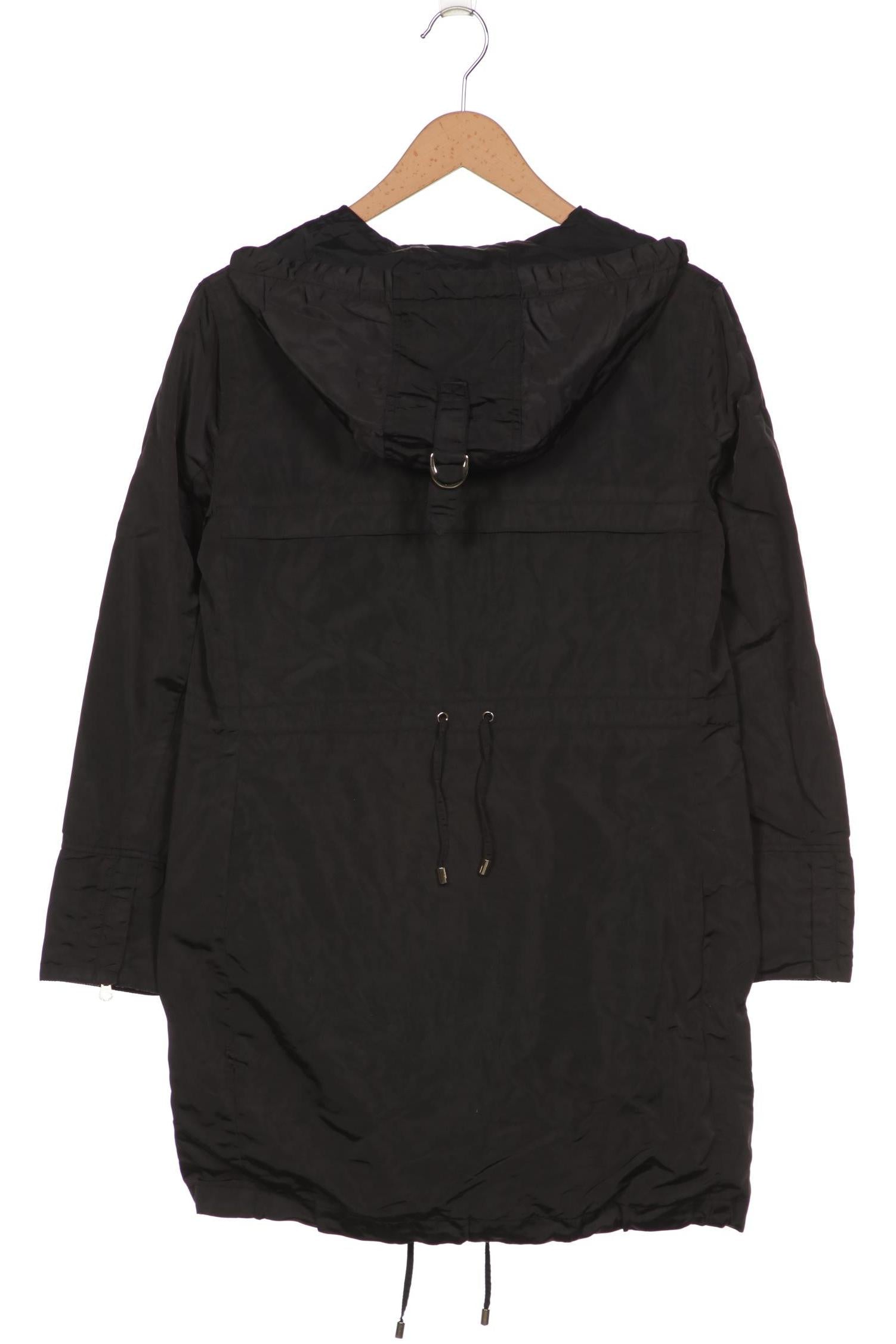 massimo-dutti-damen-mantel-schwarz-97f514ce-6ddb-4211-9551-4c18a2505bc1-image-1