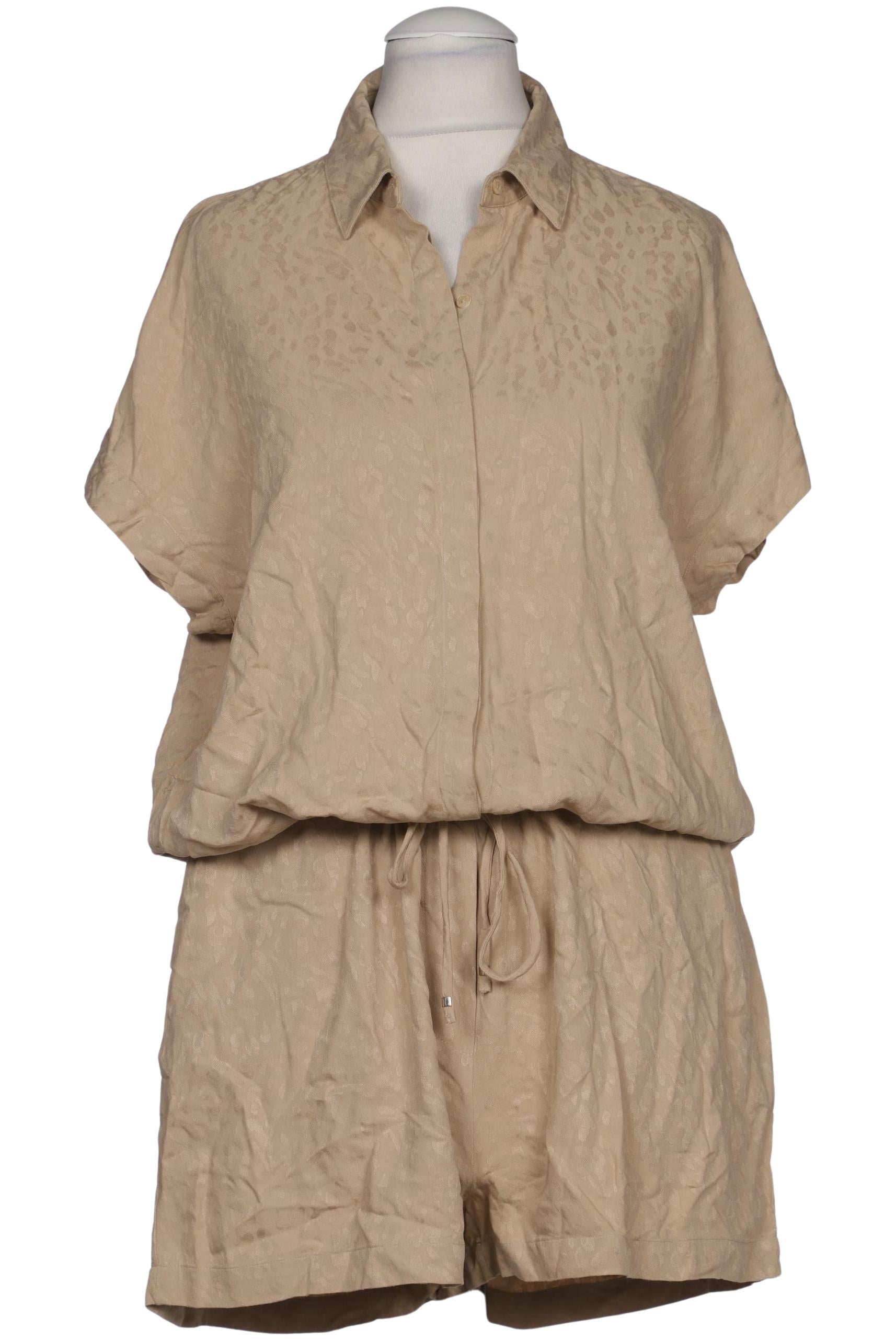 massimo-dutti-damen-overall-oder-jumpsuit-beige-e5f2b7f6-c98e-48f2-af00-caad904b2da8-image-0