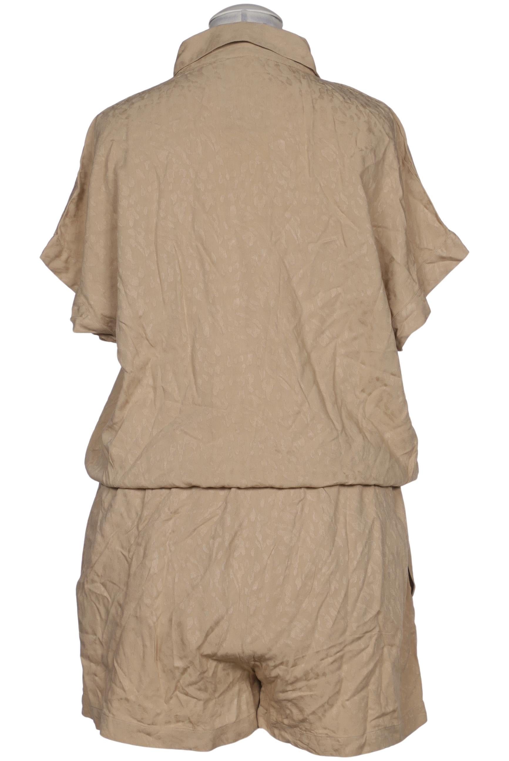 massimo-dutti-damen-overall-oder-jumpsuit-beige-e5f2b7f6-c98e-48f2-af00-caad904b2da8-image-1