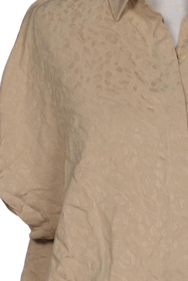 massimo-dutti-damen-overall-oder-jumpsuit-beige-e5f2b7f6-c98e-48f2-af00-caad904b2da8-image-2