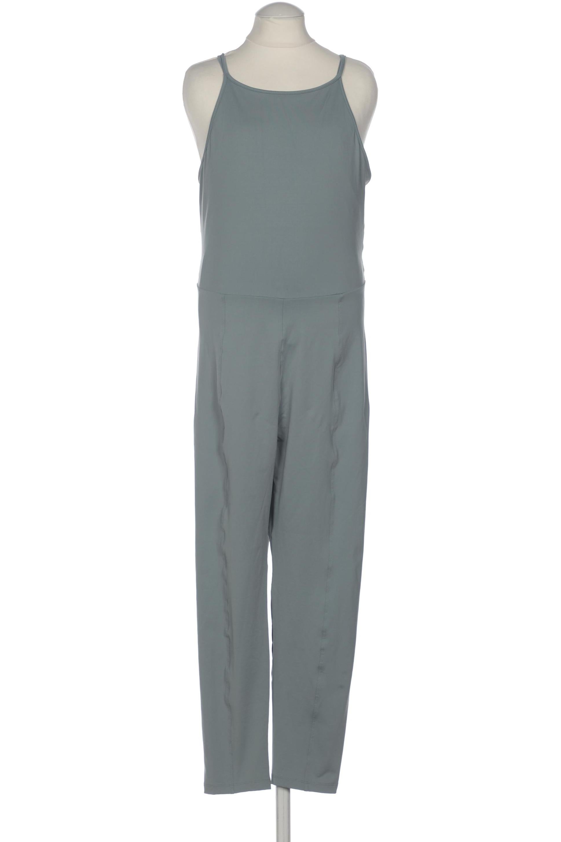 massimo-dutti-damen-overall-oder-jumpsuit-blau-19b86c0a-b381-4b87-b35a-850a0985d179-image-0