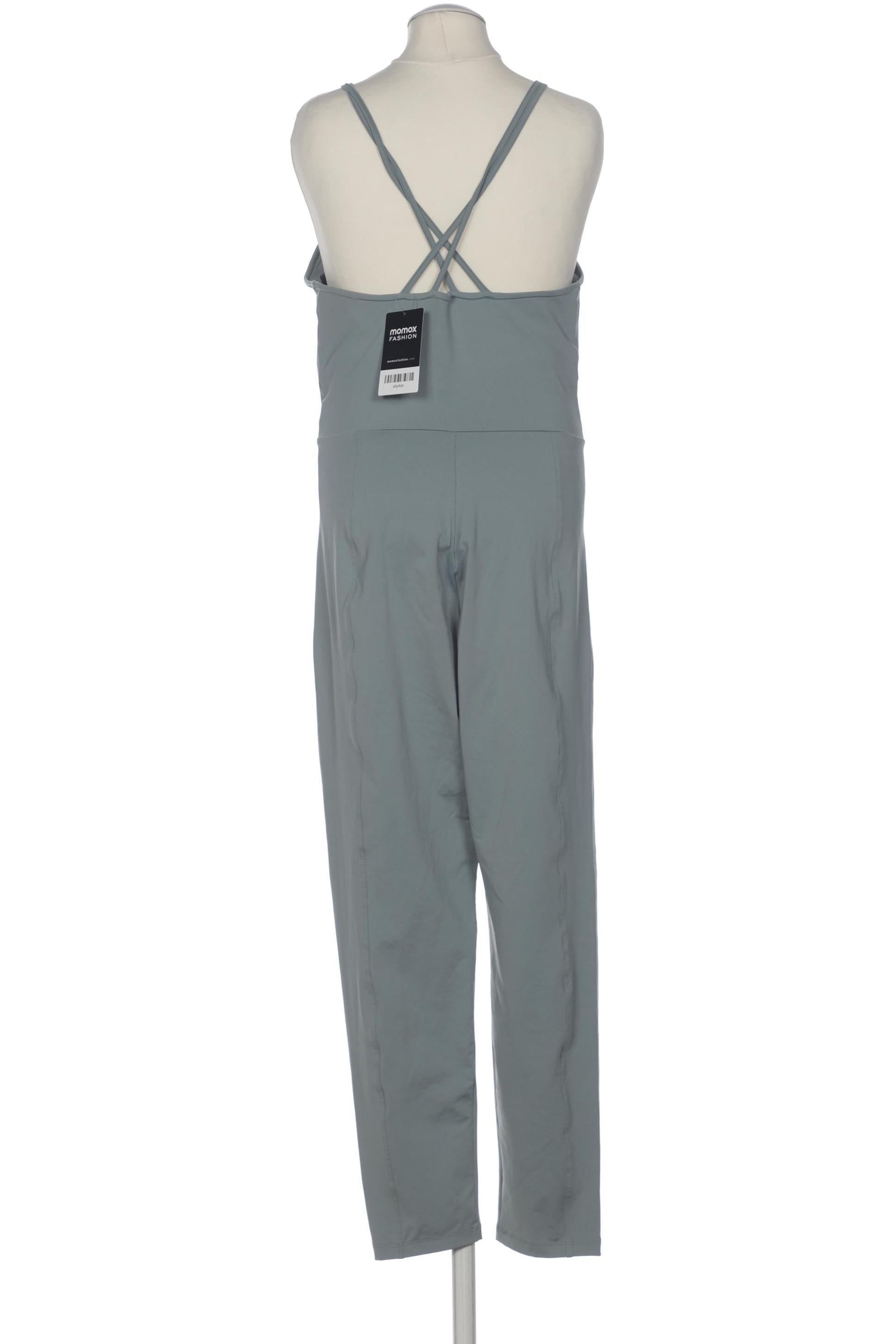 massimo-dutti-damen-overall-oder-jumpsuit-blau-19b86c0a-b381-4b87-b35a-850a0985d179-image-1