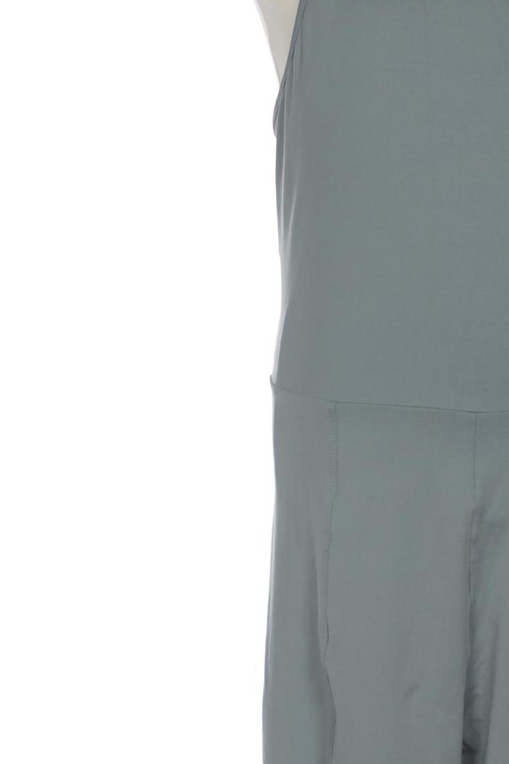 massimo-dutti-damen-overall-oder-jumpsuit-blau-19b86c0a-b381-4b87-b35a-850a0985d179-image-2
