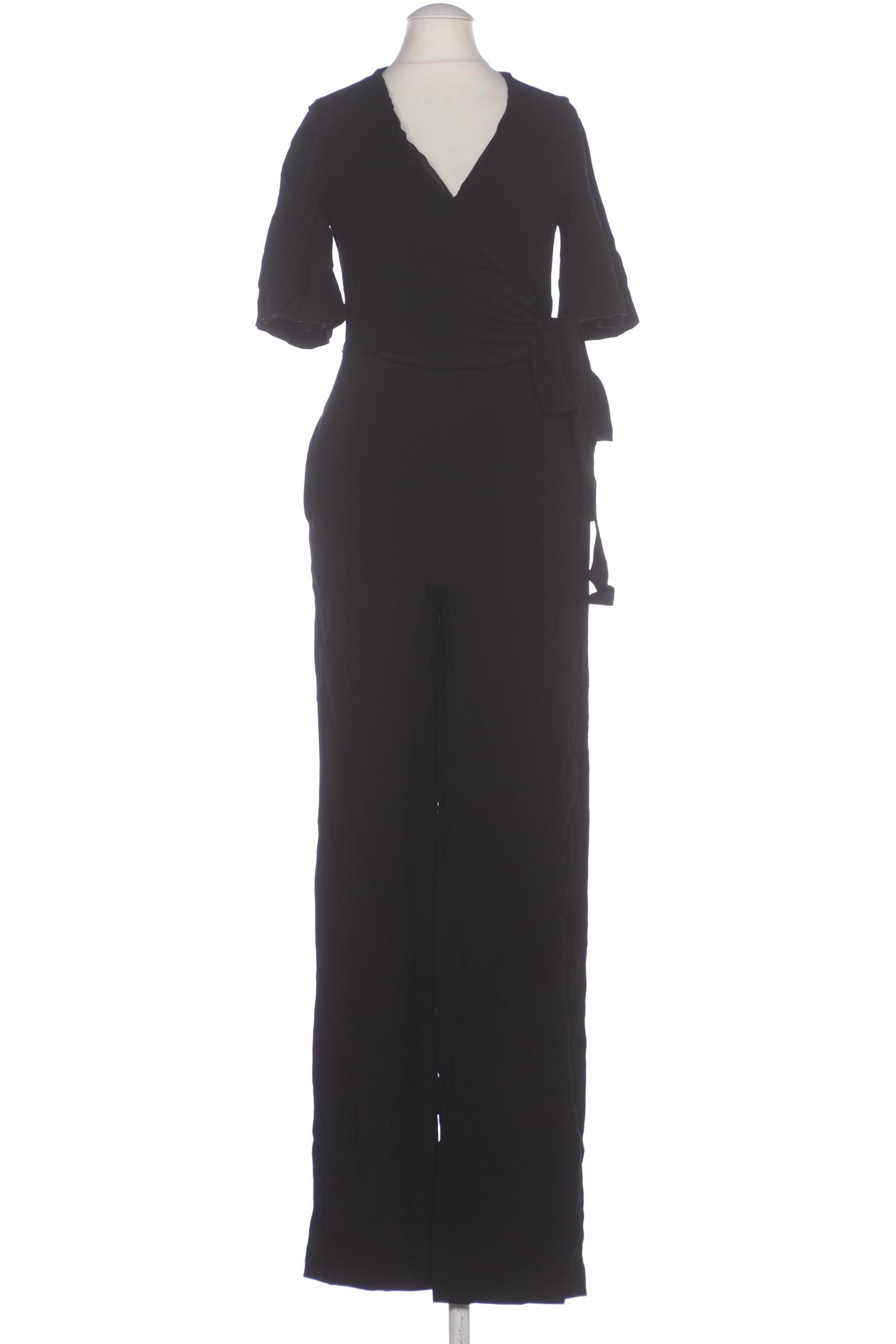 massimo-dutti-damen-overall-oder-jumpsuit-schwarz-6b8611b5-c502-44a4-bd68-dbc16168aa7e-image-0