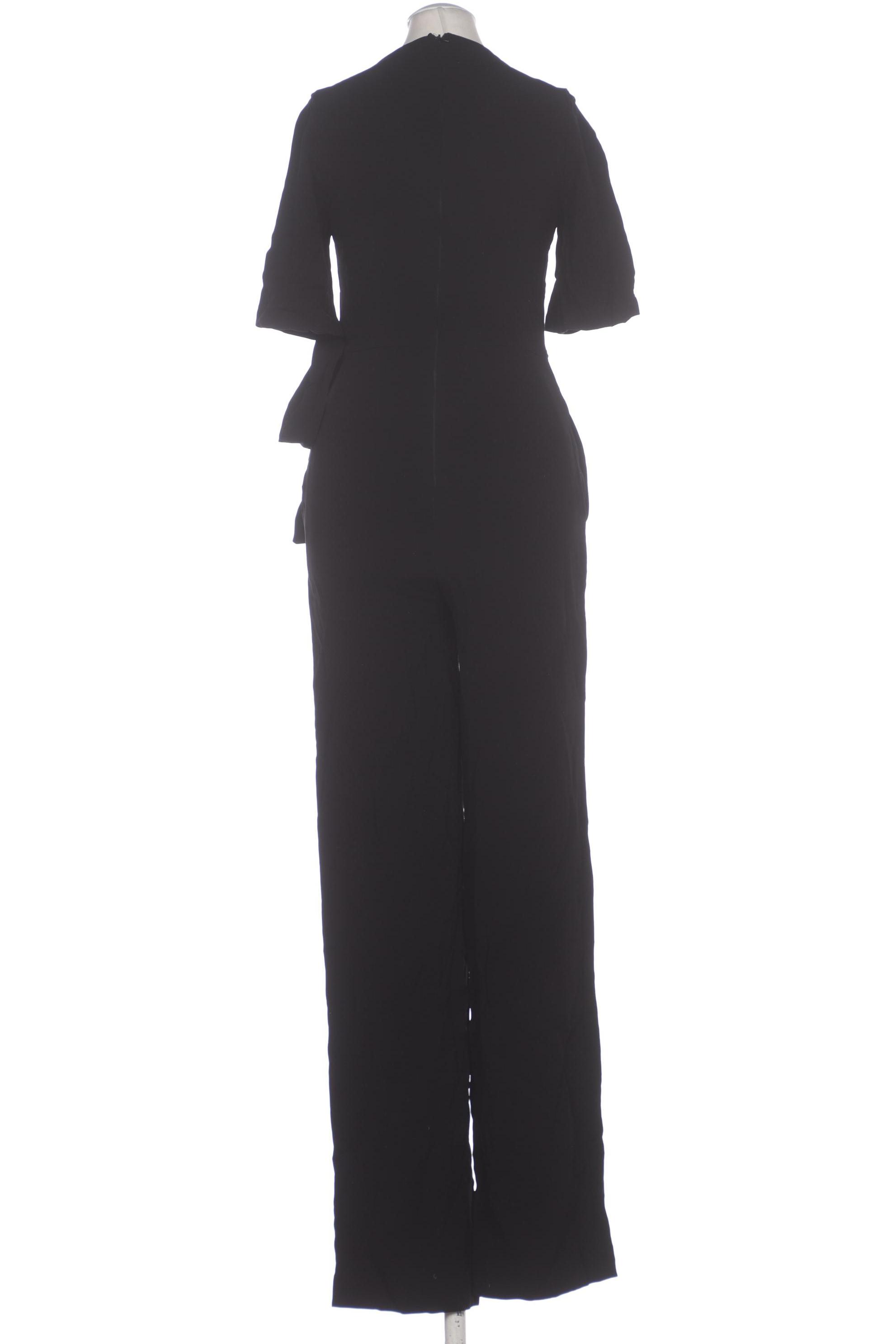 massimo-dutti-damen-overall-oder-jumpsuit-schwarz-6b8611b5-c502-44a4-bd68-dbc16168aa7e-image-1