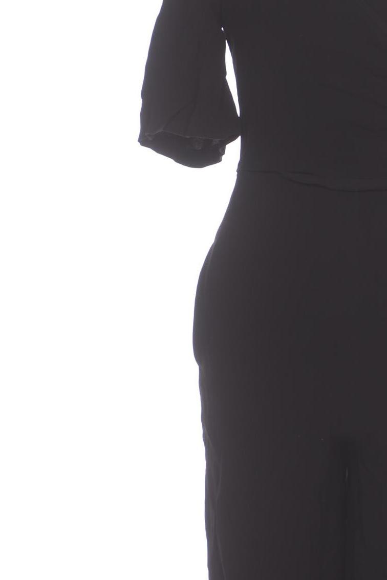 massimo-dutti-damen-overall-oder-jumpsuit-schwarz-6b8611b5-c502-44a4-bd68-dbc16168aa7e-image-2