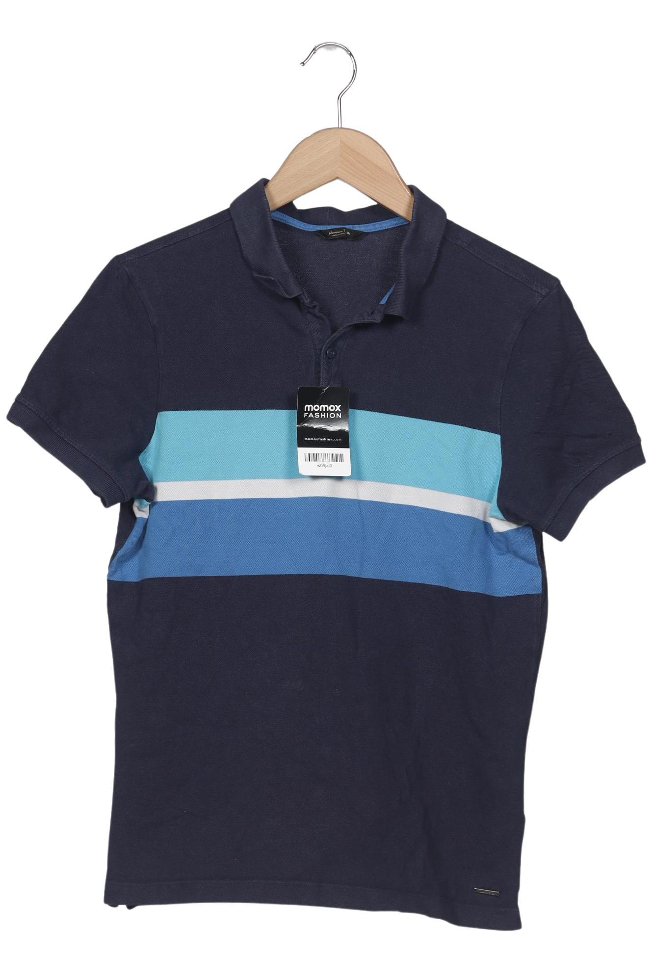 massimo-dutti-damen-poloshirt-mehrfarbig-d9cac660-407c-4264-bee0-2e3a6669e2ef-image-0