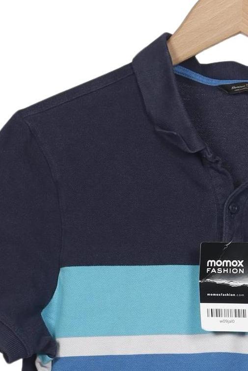 massimo-dutti-damen-poloshirt-mehrfarbig-d9cac660-407c-4264-bee0-2e3a6669e2ef-image-1