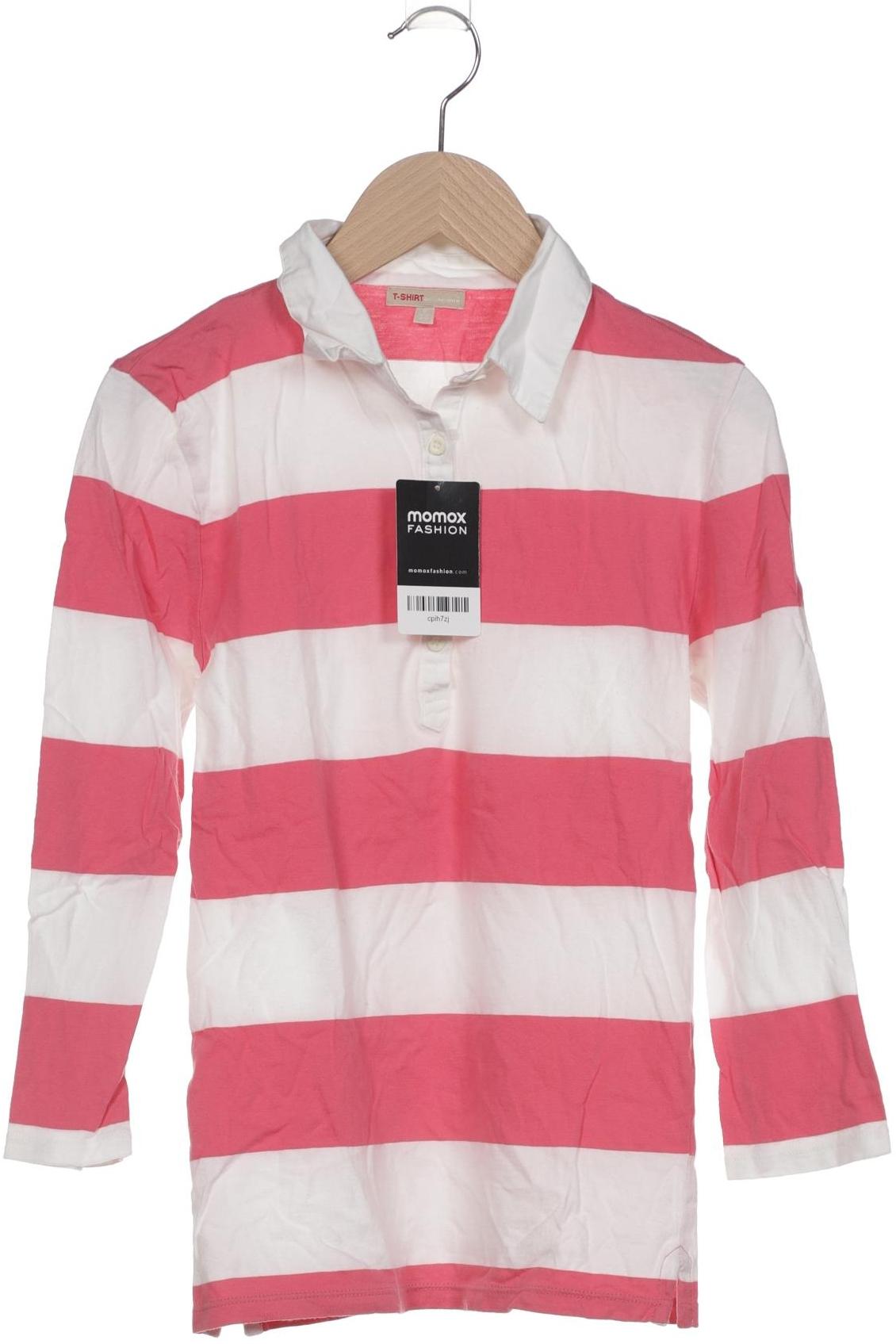 massimo-dutti-damen-poloshirt-pink-51fc7e53-41d4-4052-9b66-f5873b6e727a-image-0