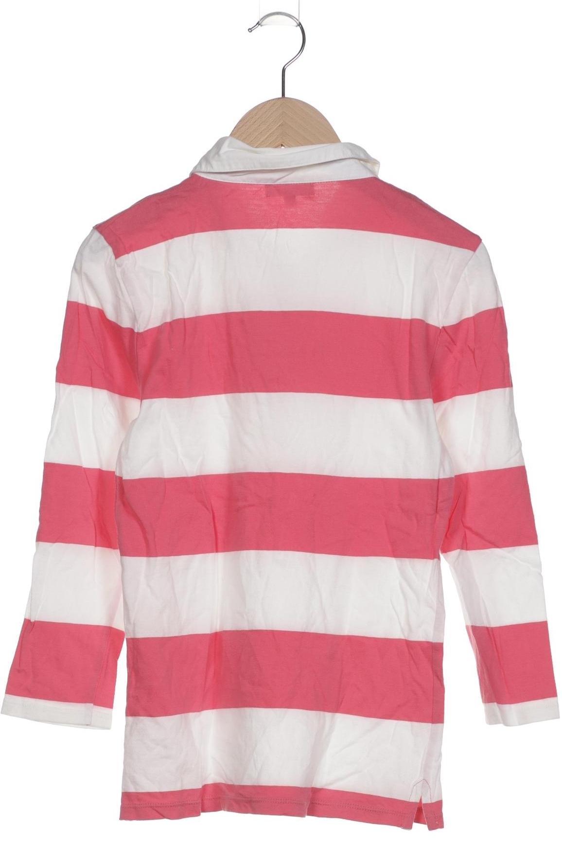 massimo-dutti-damen-poloshirt-pink-51fc7e53-41d4-4052-9b66-f5873b6e727a-image-1