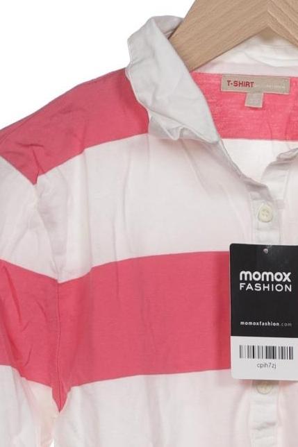 massimo-dutti-damen-poloshirt-pink-51fc7e53-41d4-4052-9b66-f5873b6e727a-image-2