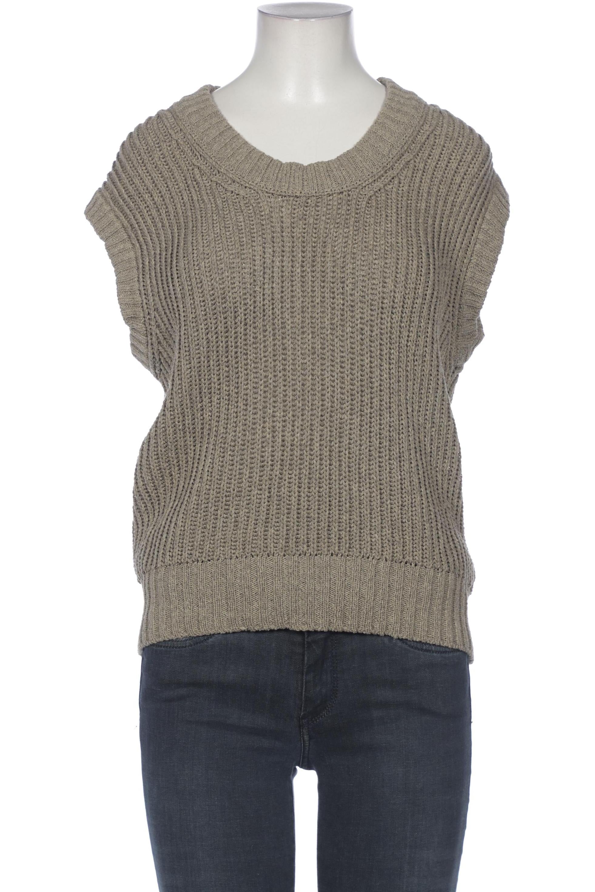 massimo-dutti-damen-pullover-beige-064792ca-e7f0-4380-bd13-6e7c4d74d779-image-0