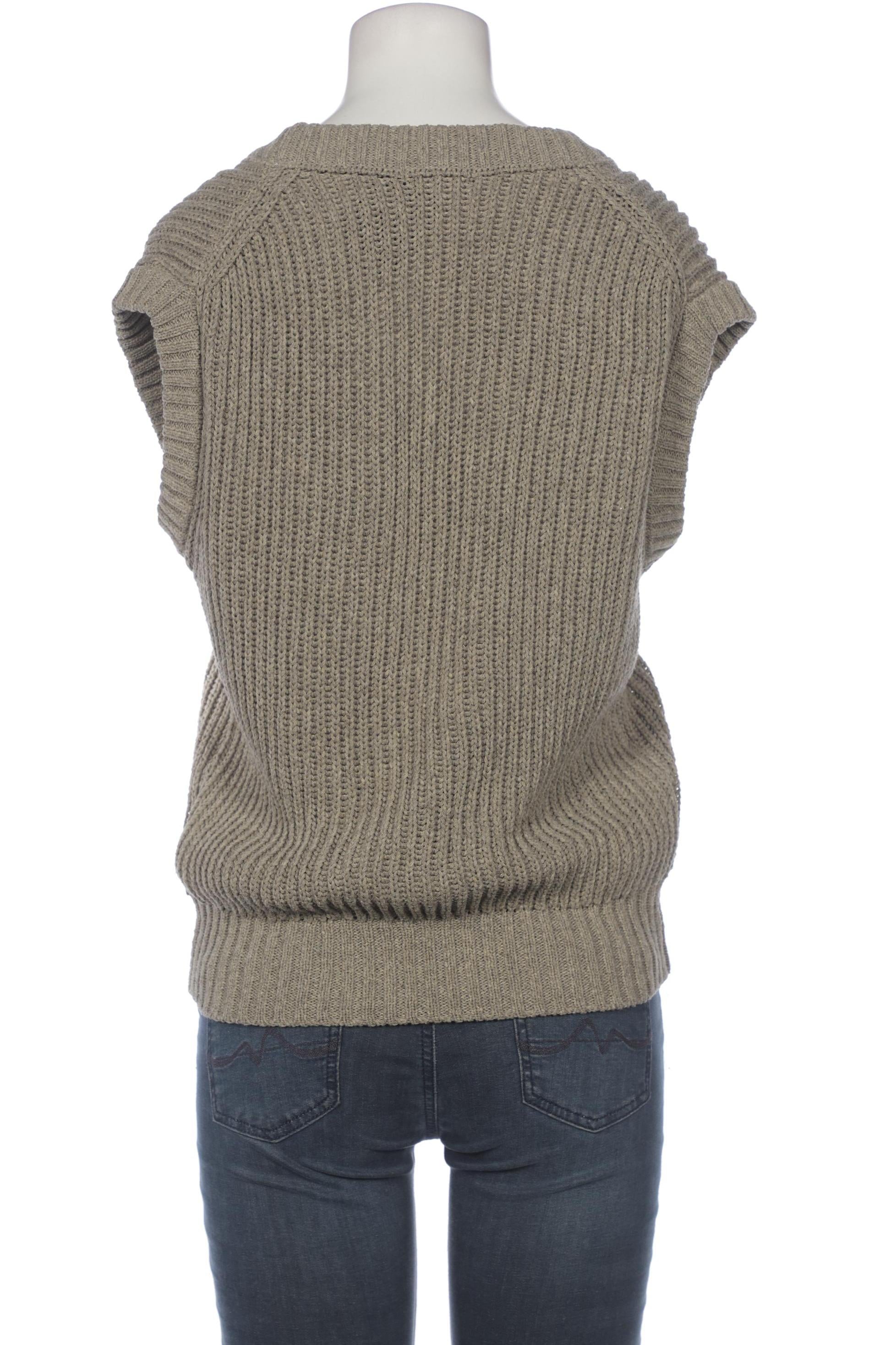 massimo-dutti-damen-pullover-beige-064792ca-e7f0-4380-bd13-6e7c4d74d779-image-1