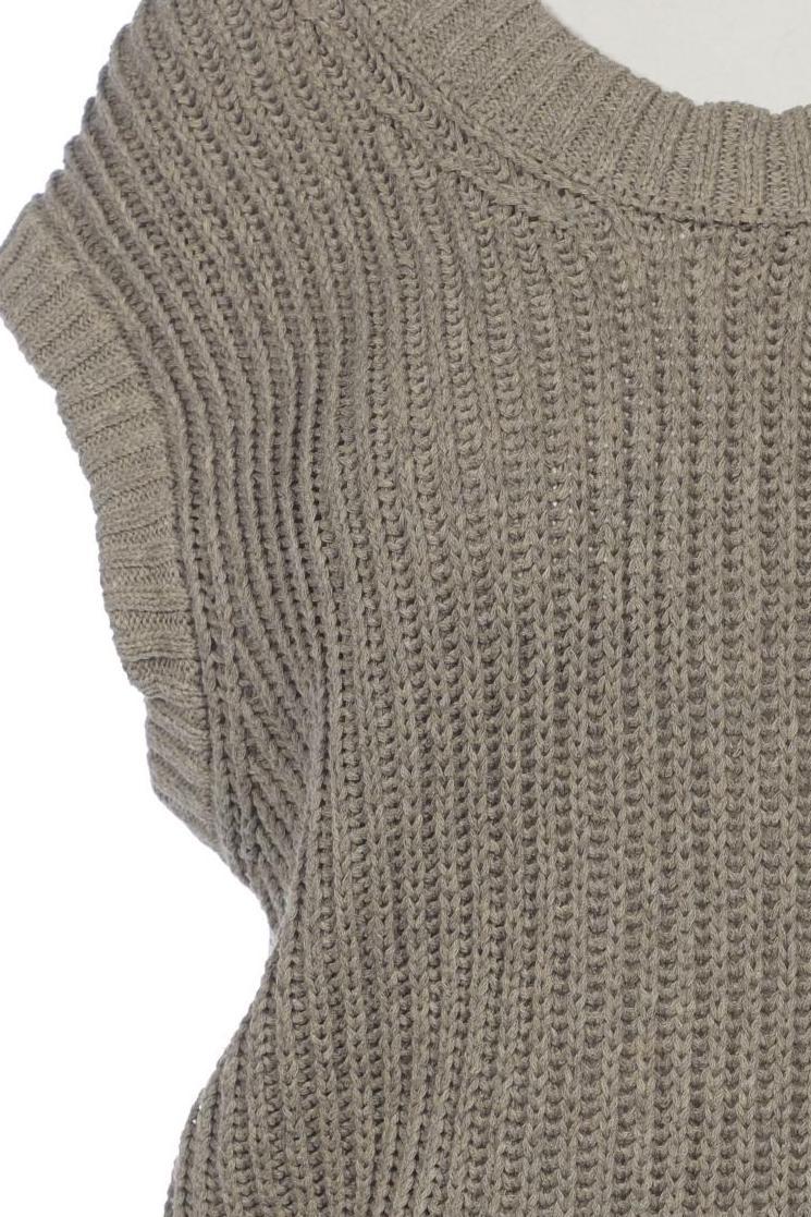 massimo-dutti-damen-pullover-beige-064792ca-e7f0-4380-bd13-6e7c4d74d779-image-2