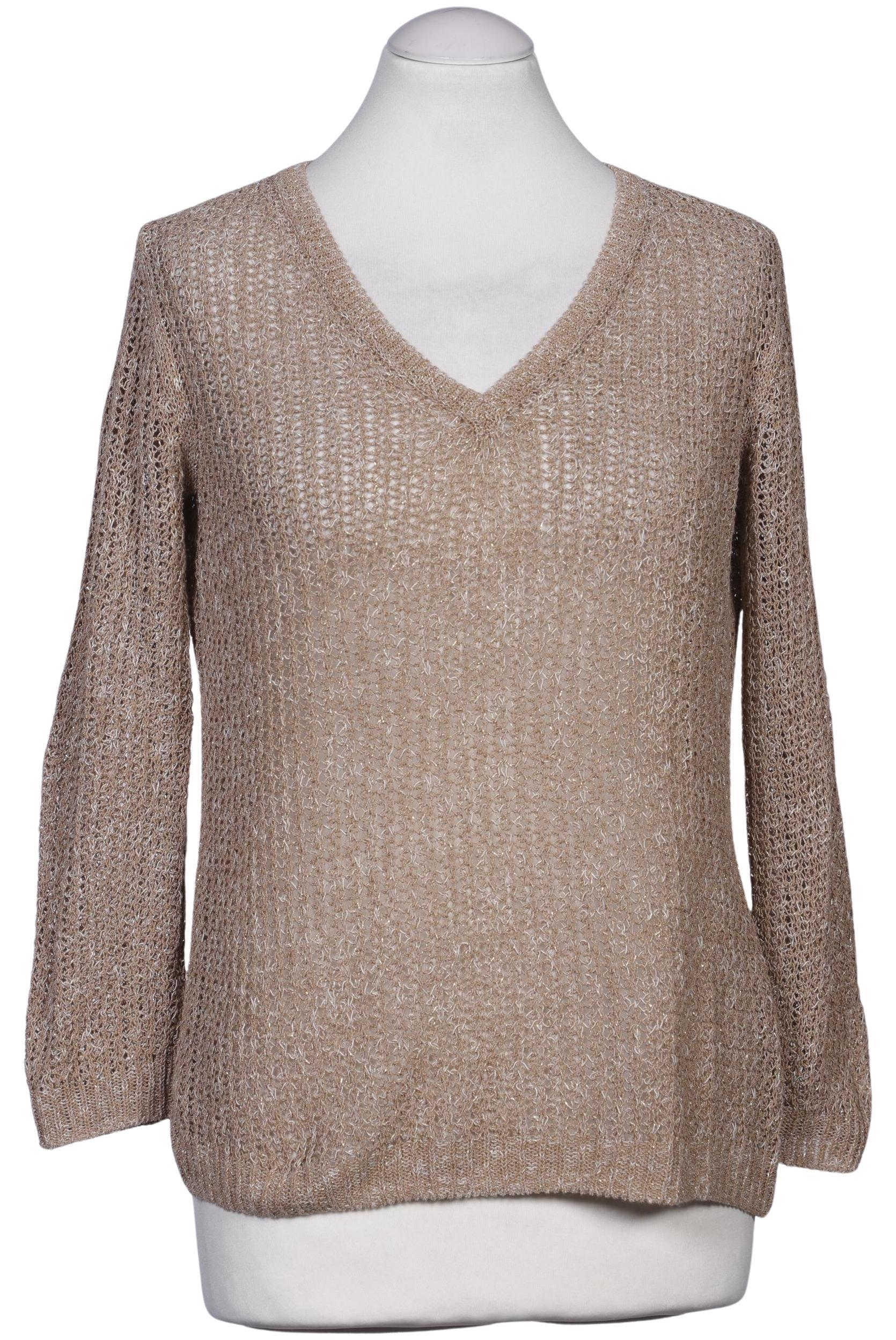 massimo-dutti-damen-pullover-beige-55ef019b-34c1-48f4-8f75-708bf76c39fb-image-0