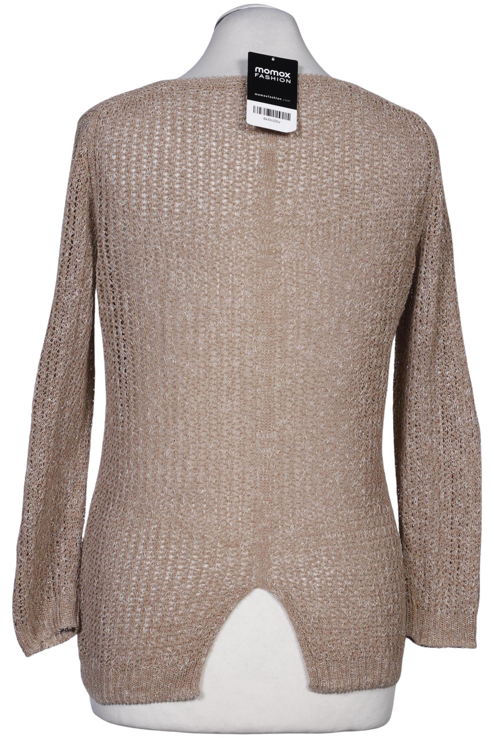 massimo-dutti-damen-pullover-beige-55ef019b-34c1-48f4-8f75-708bf76c39fb-image-1