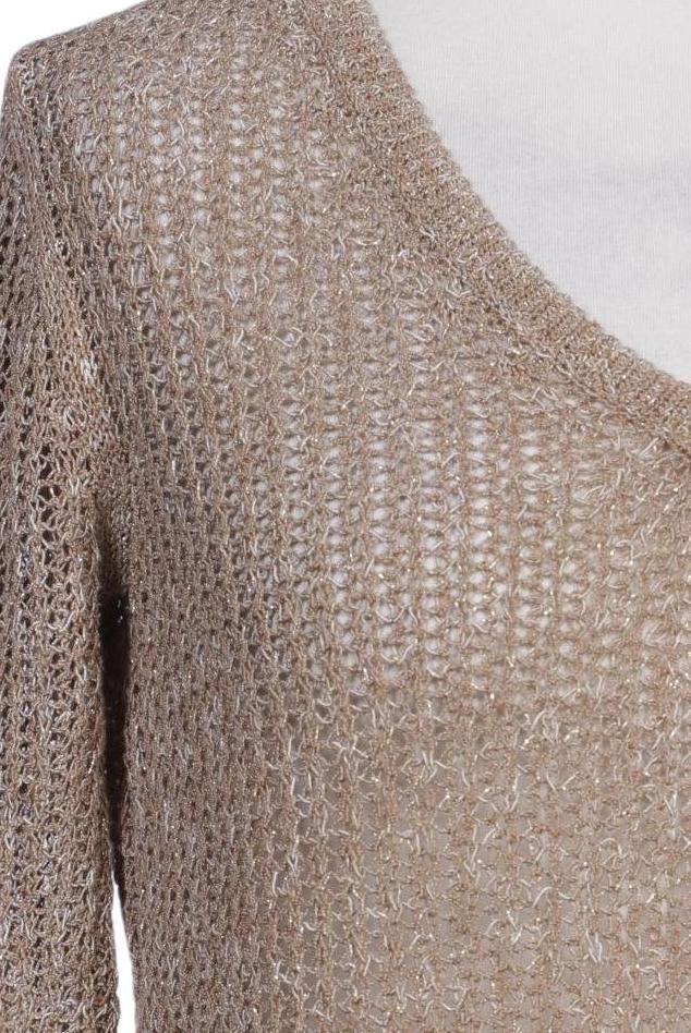 massimo-dutti-damen-pullover-beige-55ef019b-34c1-48f4-8f75-708bf76c39fb-image-2