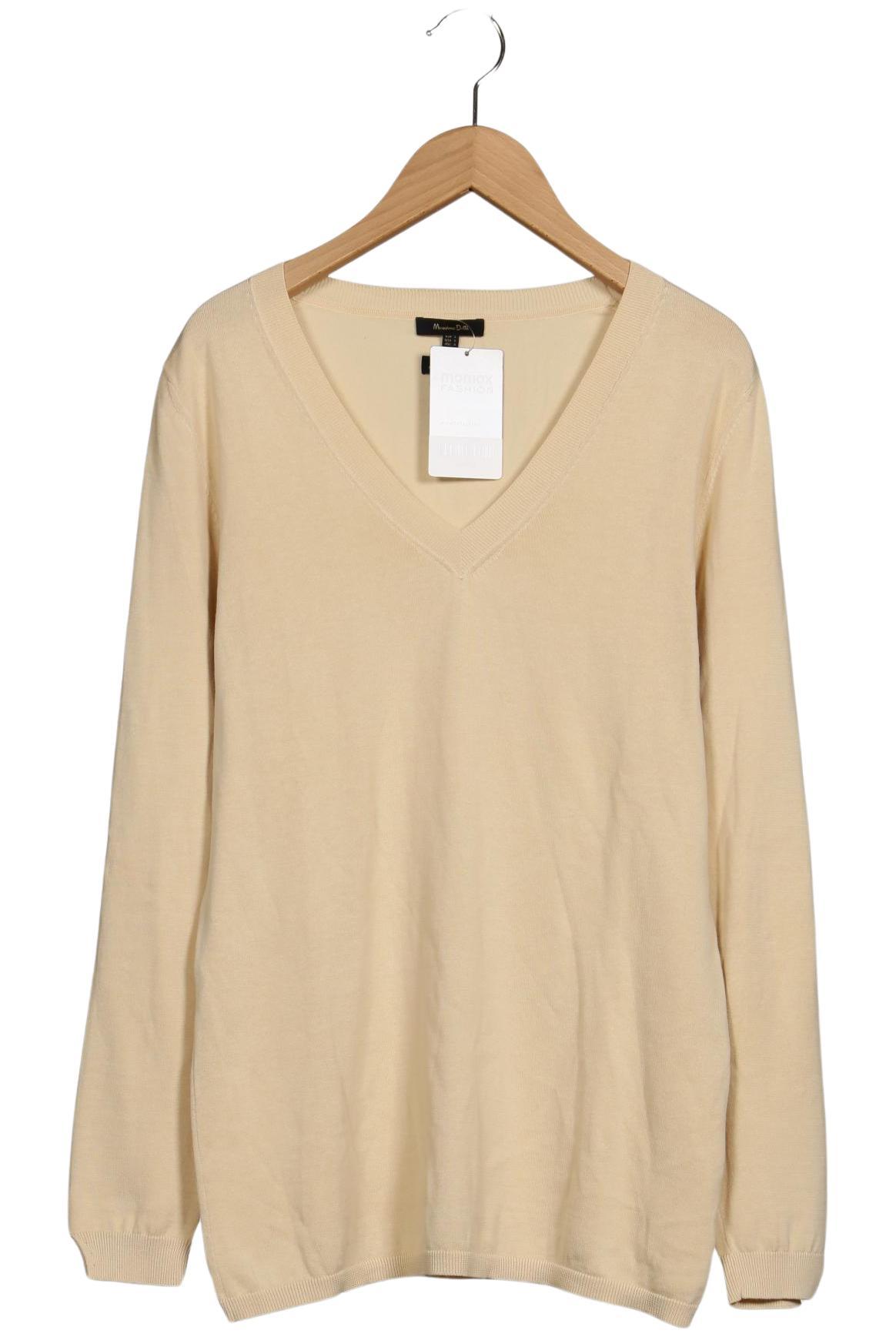 massimo-dutti-damen-pullover-beige-7a4d5529-b3a5-4d6d-bc14-e0d5825cceb3-image-0