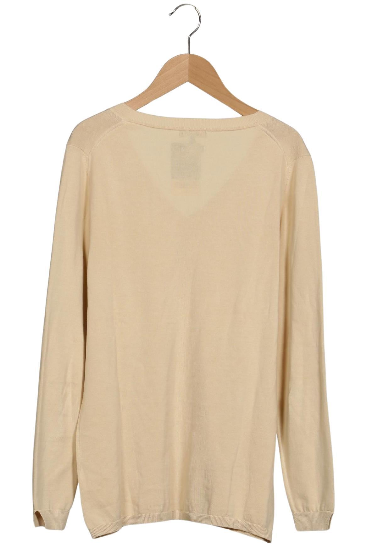 massimo-dutti-damen-pullover-beige-7a4d5529-b3a5-4d6d-bc14-e0d5825cceb3-image-1