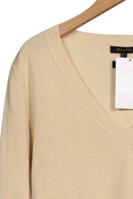 massimo-dutti-damen-pullover-beige-7a4d5529-b3a5-4d6d-bc14-e0d5825cceb3-image-2