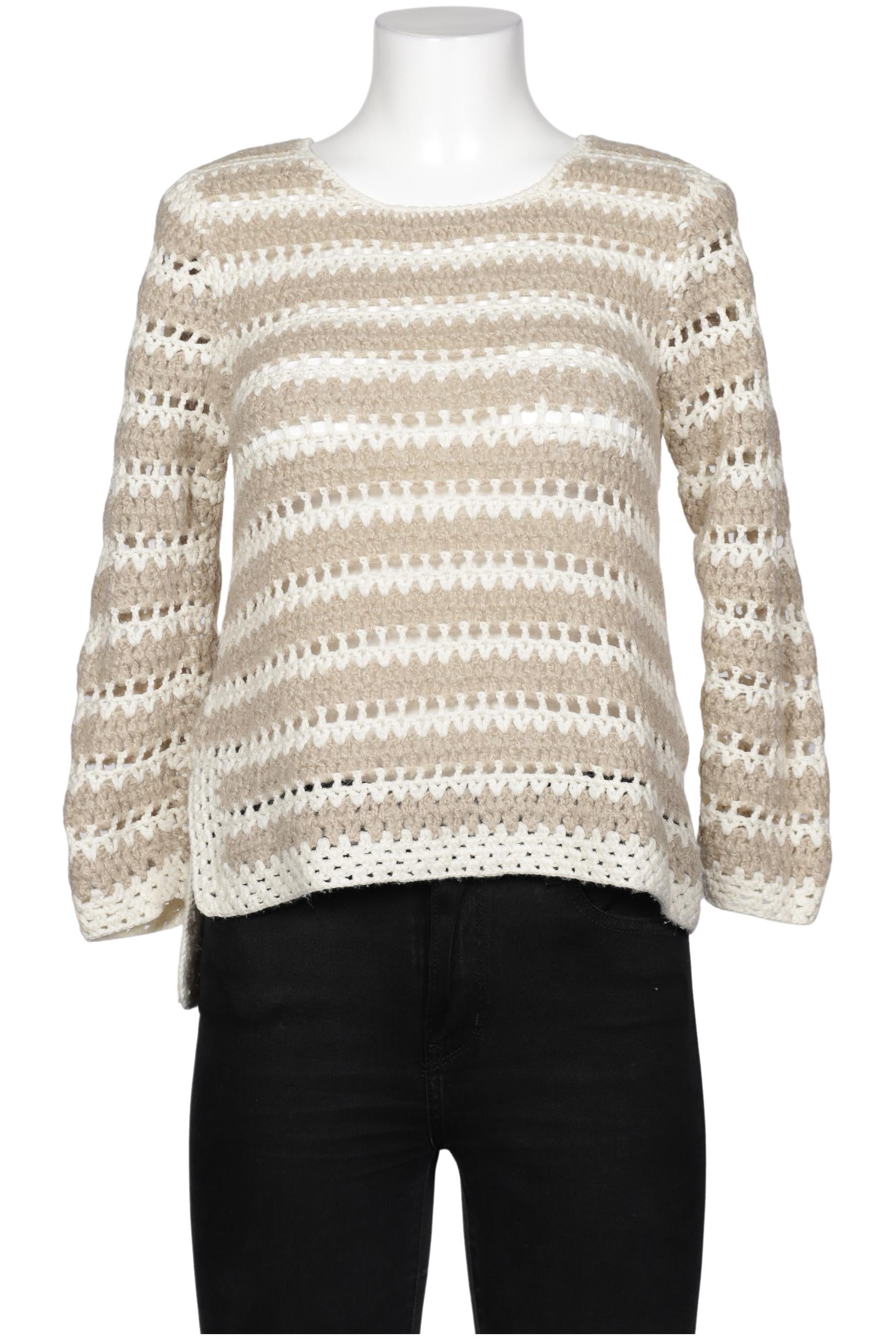 massimo-dutti-damen-pullover-beige-c6eaaaae-d2d6-47a8-870a-7ab64c638ae6-image-0