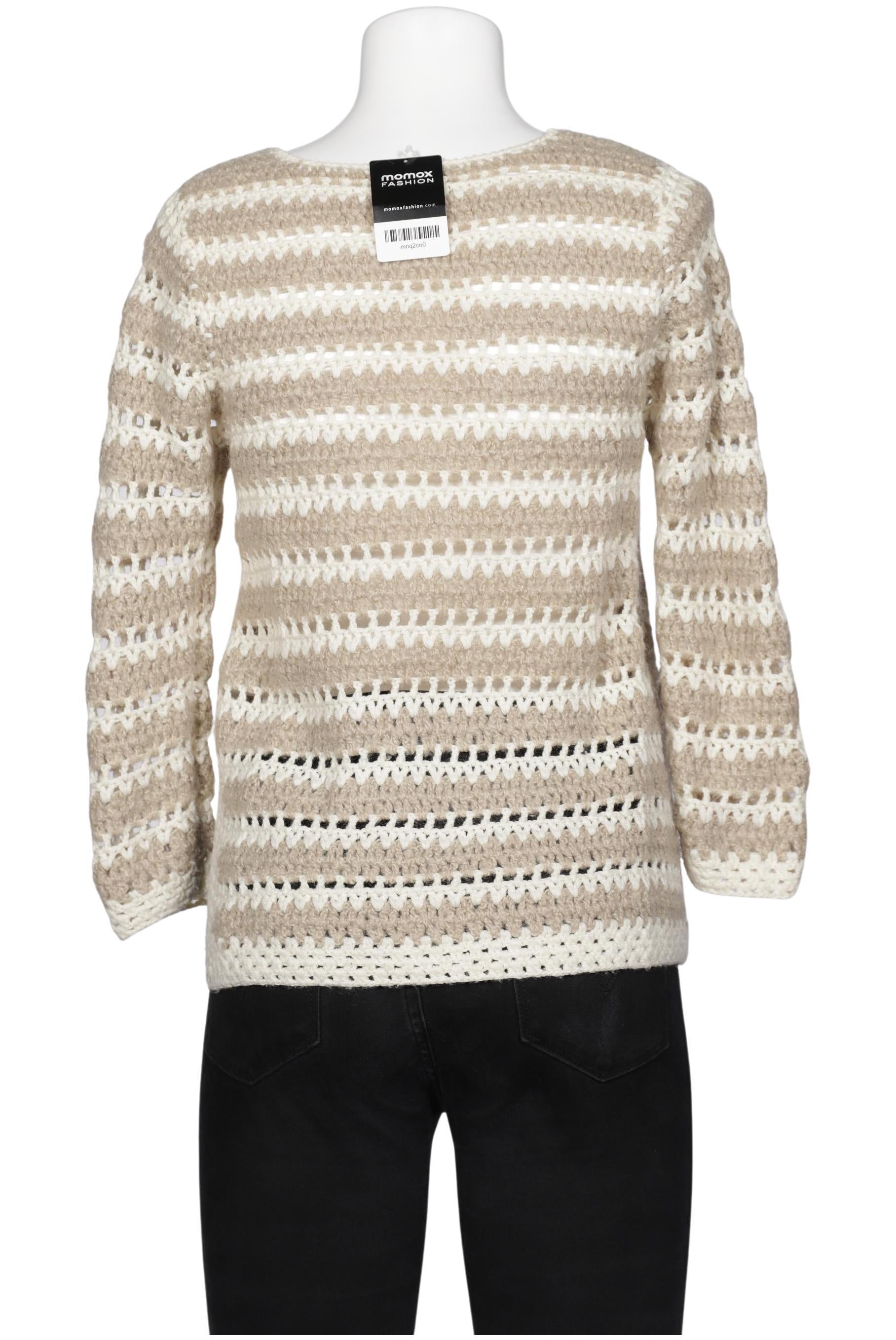 massimo-dutti-damen-pullover-beige-c6eaaaae-d2d6-47a8-870a-7ab64c638ae6-image-1