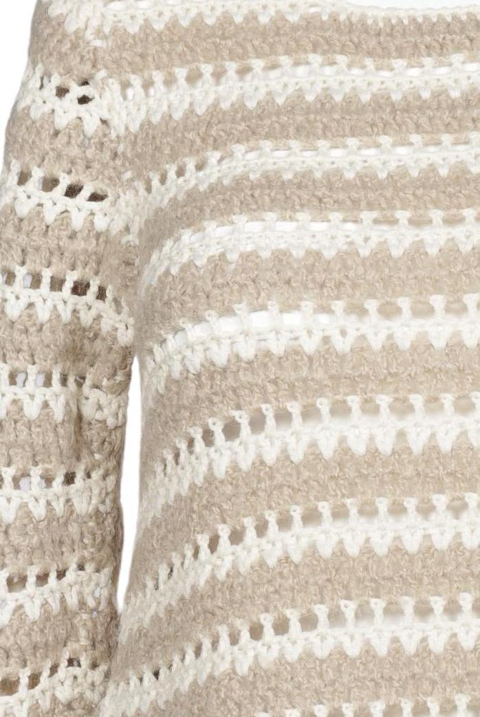 massimo-dutti-damen-pullover-beige-c6eaaaae-d2d6-47a8-870a-7ab64c638ae6-image-2