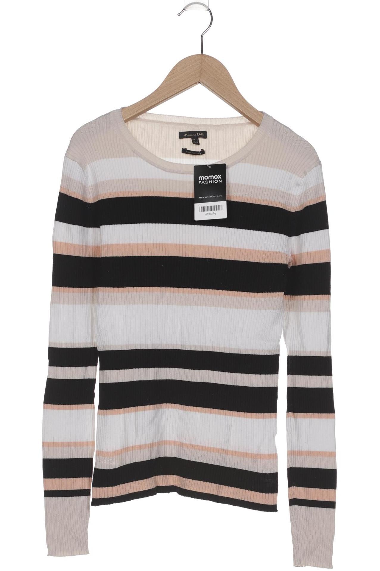 massimo-dutti-damen-pullover-beige-f63ba6a4-8b36-4e2a-a3b1-49e9f028e1f4-image-0