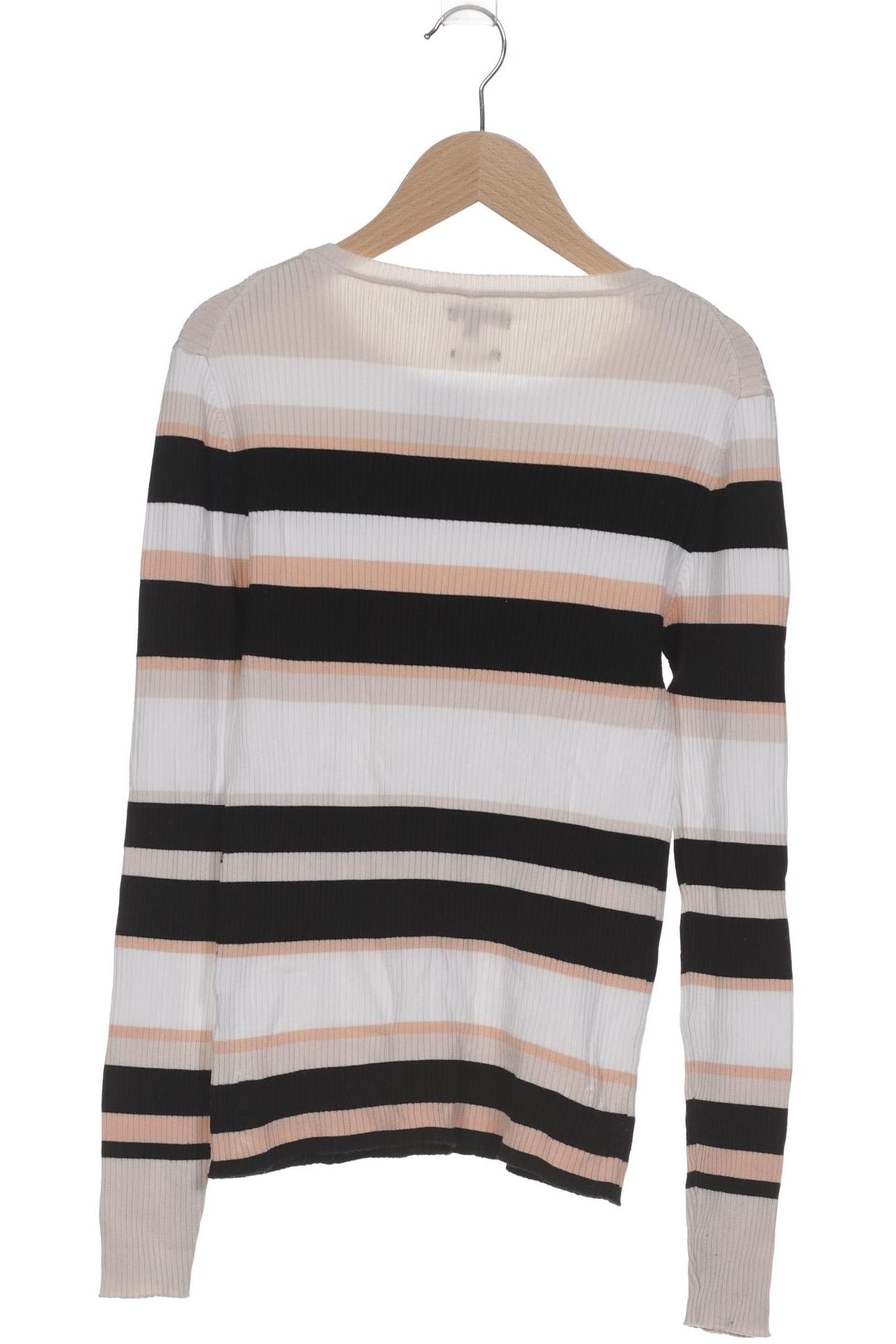 massimo-dutti-damen-pullover-beige-f63ba6a4-8b36-4e2a-a3b1-49e9f028e1f4-image-1
