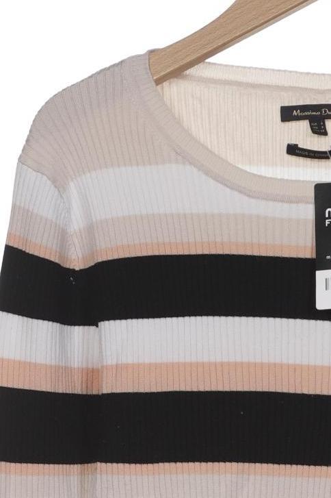 massimo-dutti-damen-pullover-beige-f63ba6a4-8b36-4e2a-a3b1-49e9f028e1f4-image-2
