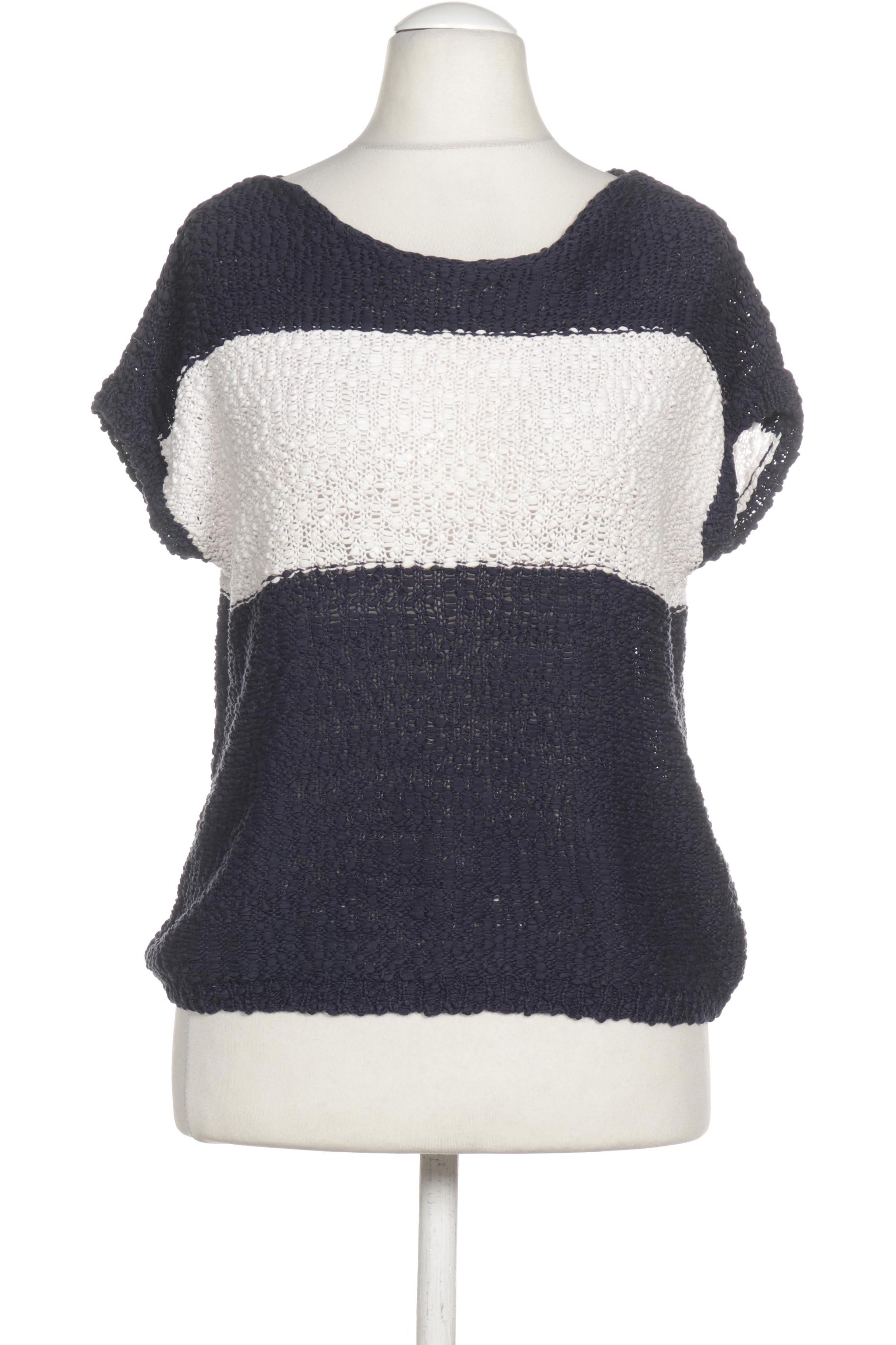 massimo-dutti-damen-pullover-blau-3e986678-a528-42c2-af08-9893b13b75be-image-0