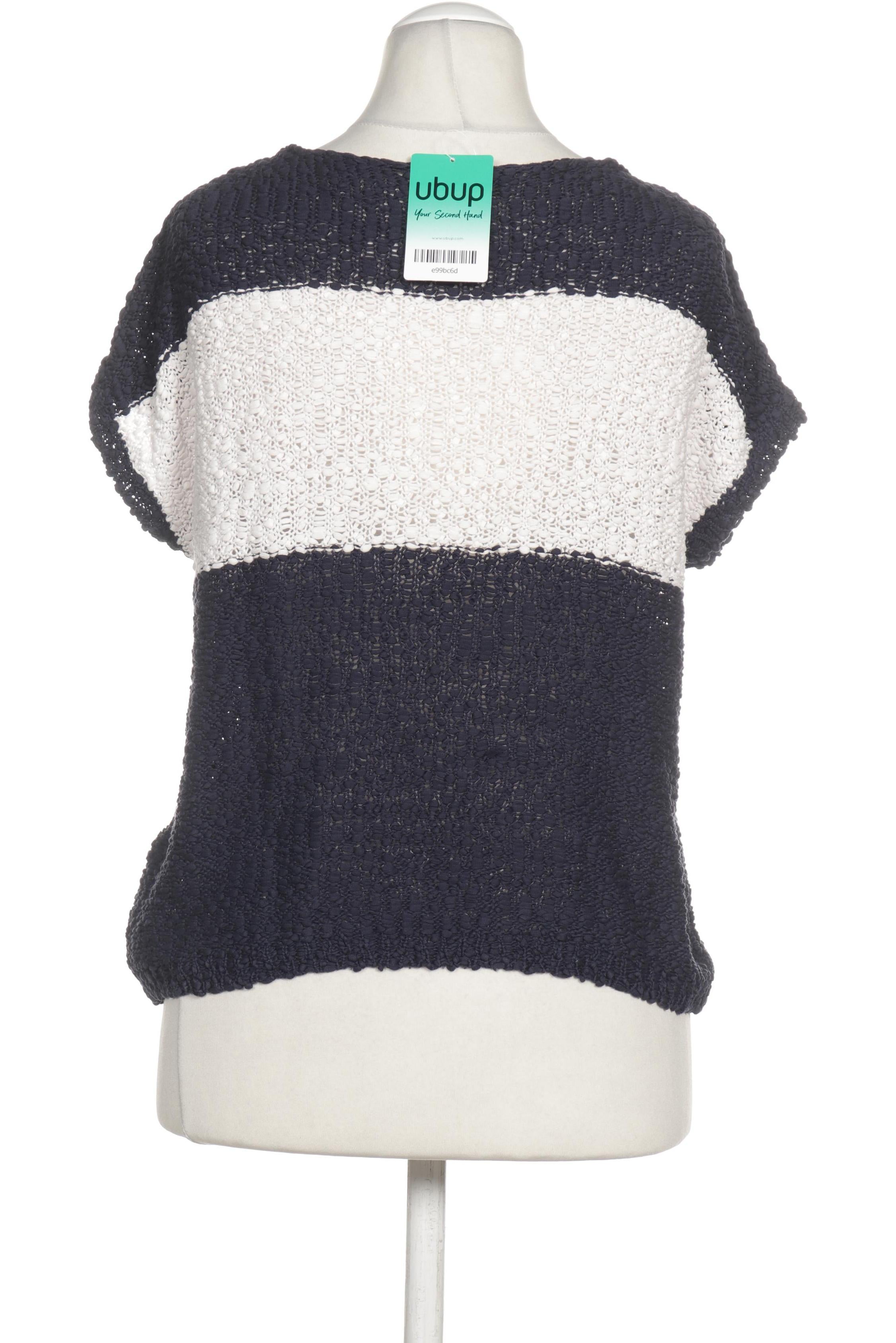 massimo-dutti-damen-pullover-blau-3e986678-a528-42c2-af08-9893b13b75be-image-1