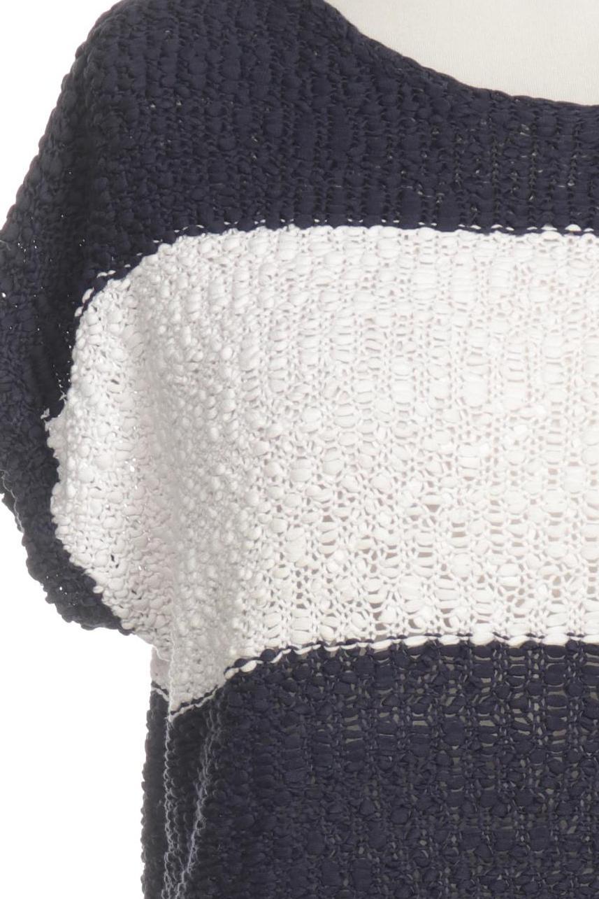 massimo-dutti-damen-pullover-blau-3e986678-a528-42c2-af08-9893b13b75be-image-2