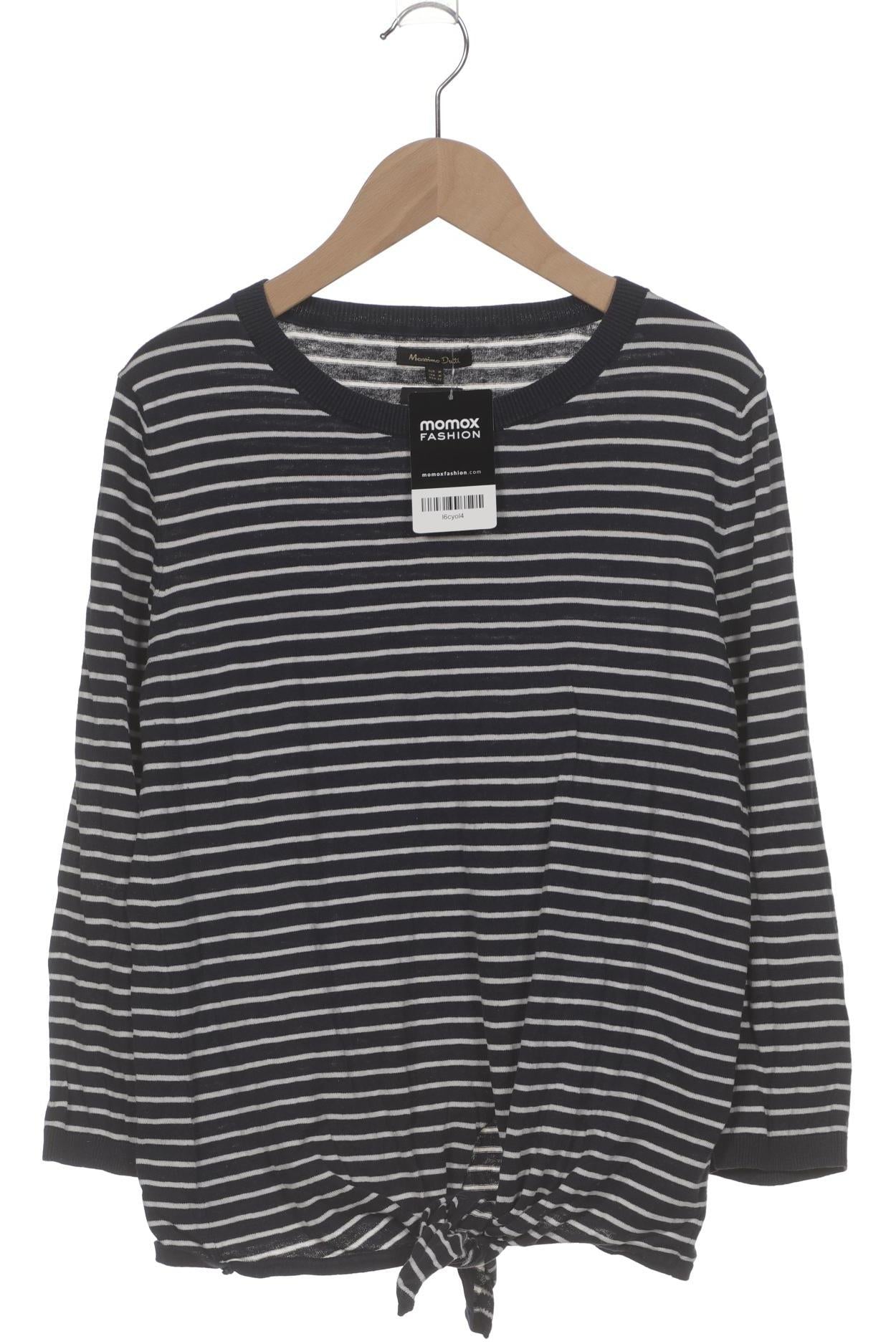 massimo-dutti-damen-pullover-blau-96a7cd5d-1c71-4388-9204-26bb3532b9ca-image-0