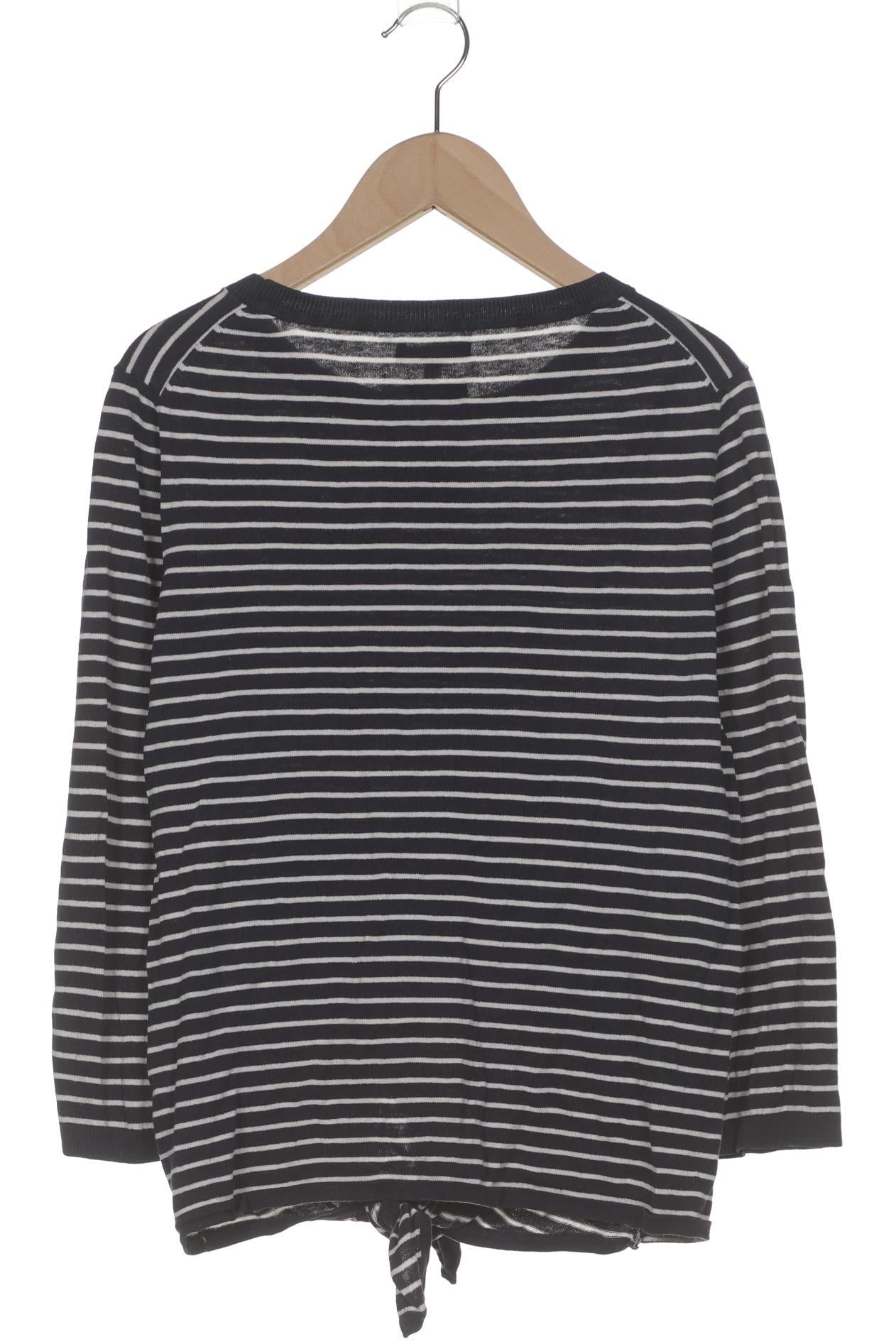 massimo-dutti-damen-pullover-blau-96a7cd5d-1c71-4388-9204-26bb3532b9ca-image-1