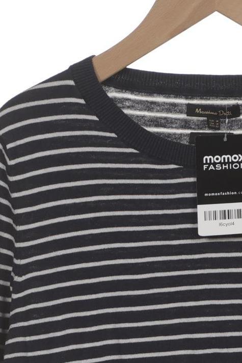 massimo-dutti-damen-pullover-blau-96a7cd5d-1c71-4388-9204-26bb3532b9ca-image-2
