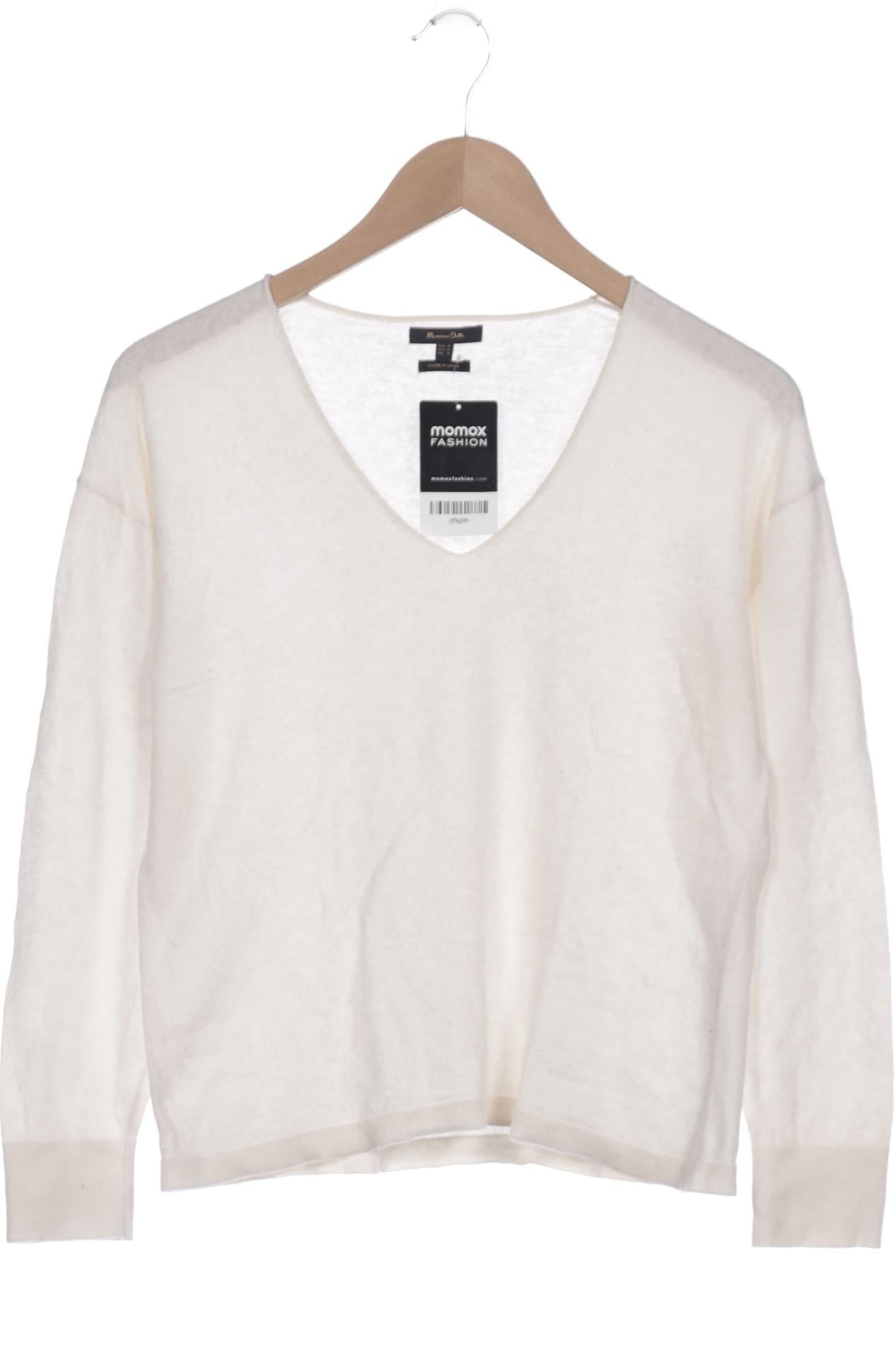 massimo-dutti-damen-pullover-cremeweiss-fa923998-0eb4-4334-b3ff-cbb4d4a2eead-image-0